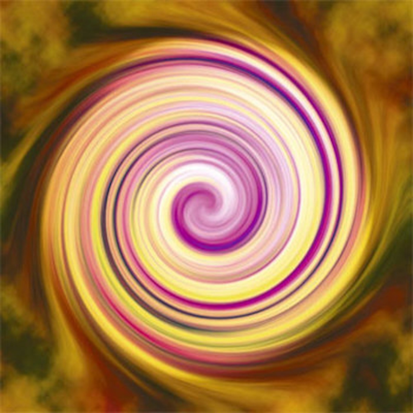 old mix  5 episode artwork