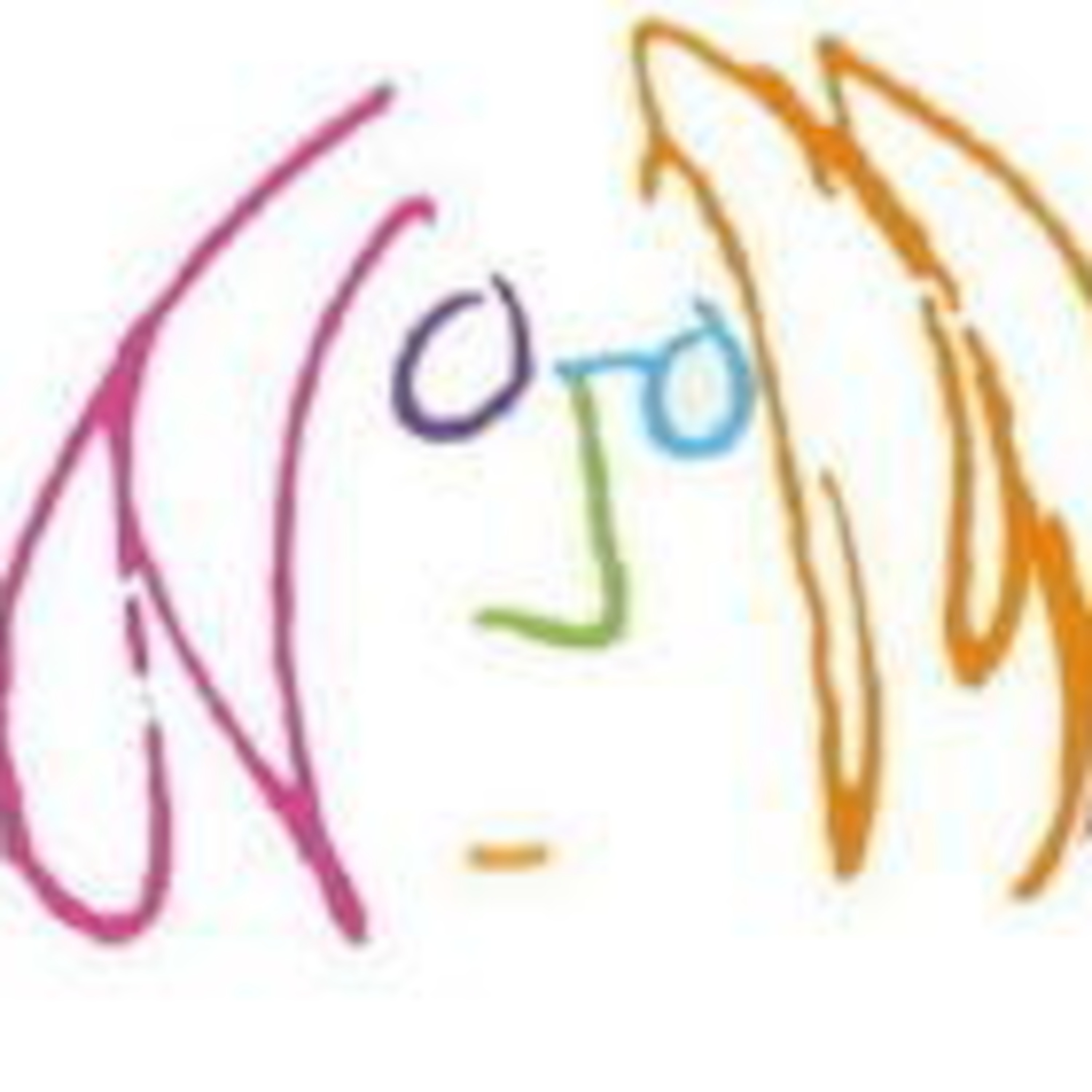 De Abba a Zappa show #12 - Especial John Lennon