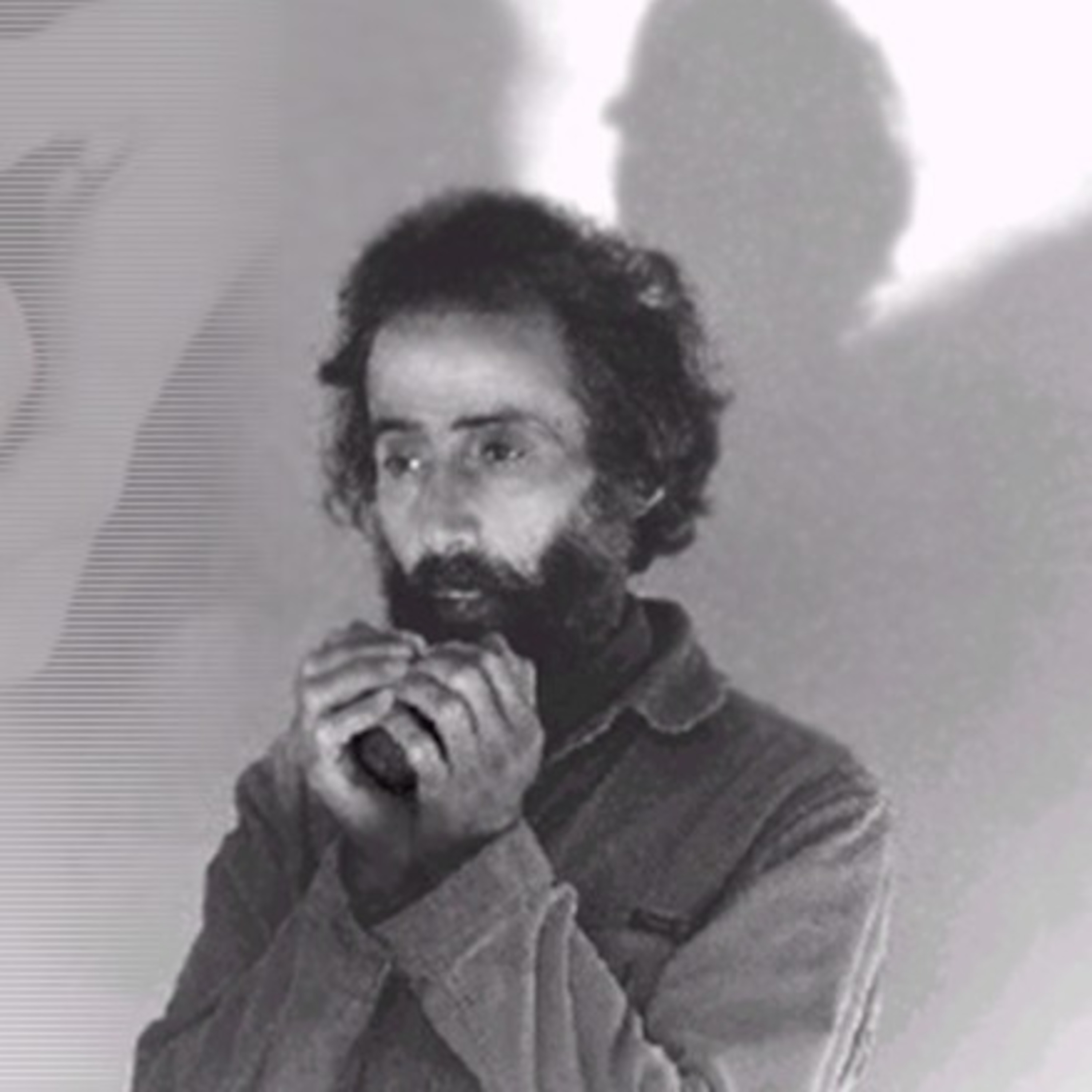آغاز زمين
