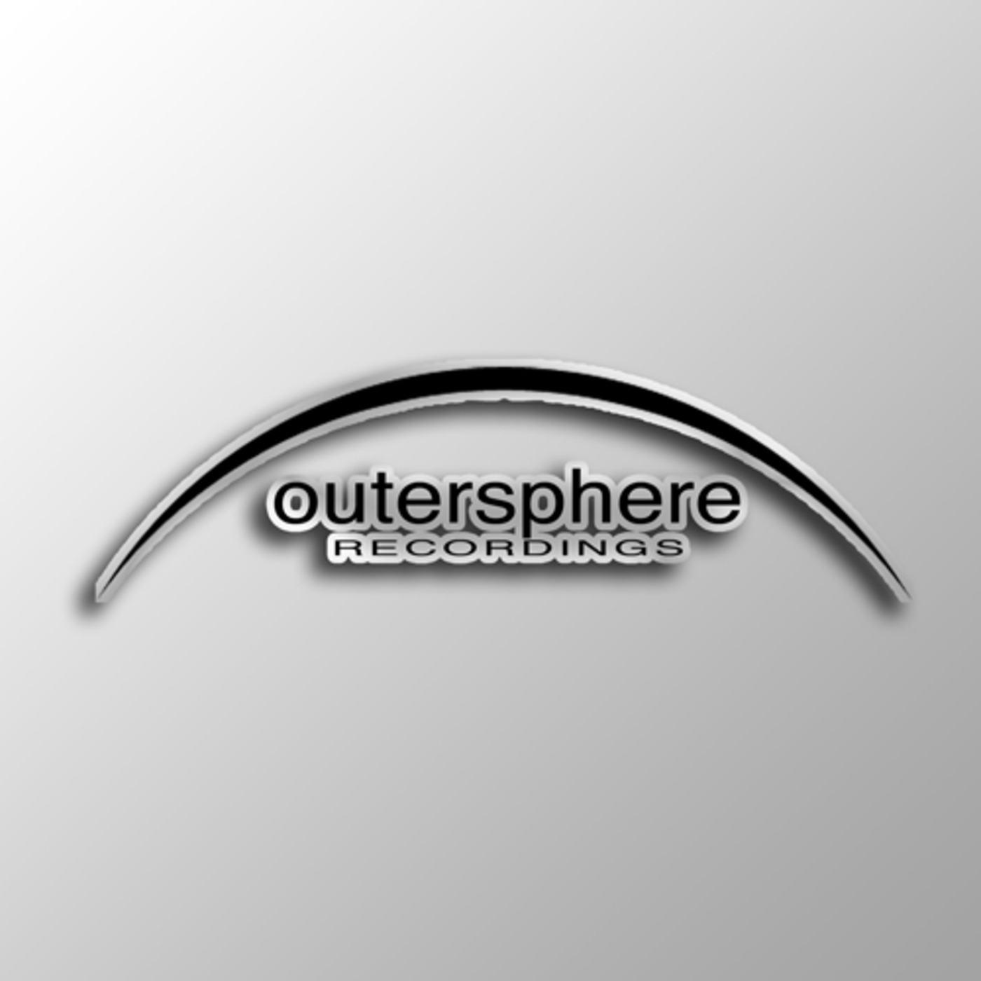 OuterSphere's Podcast