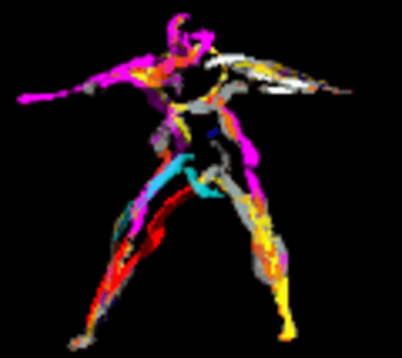 markanddaymon.podOmatic.com