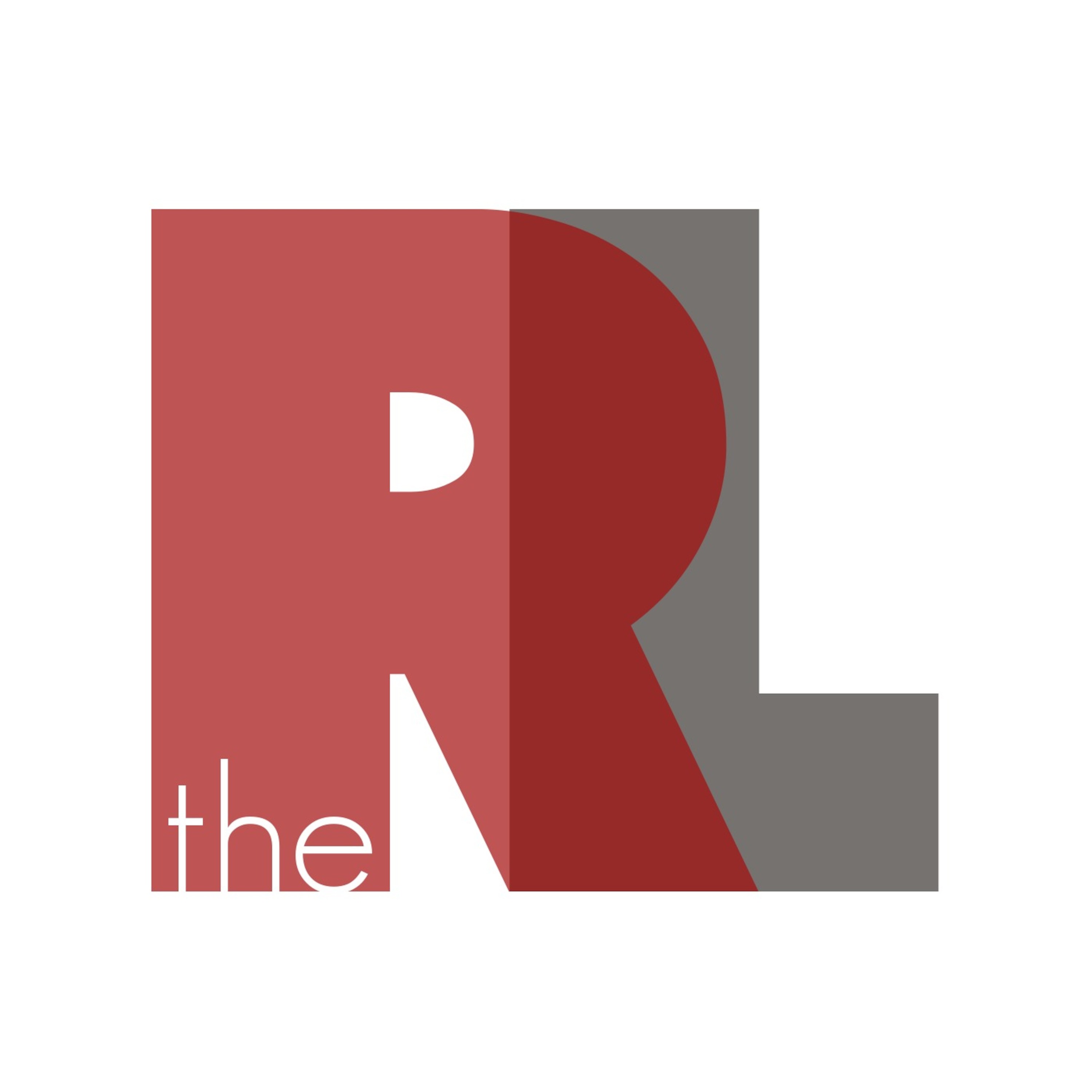 The Red-Headed League podcast artwork