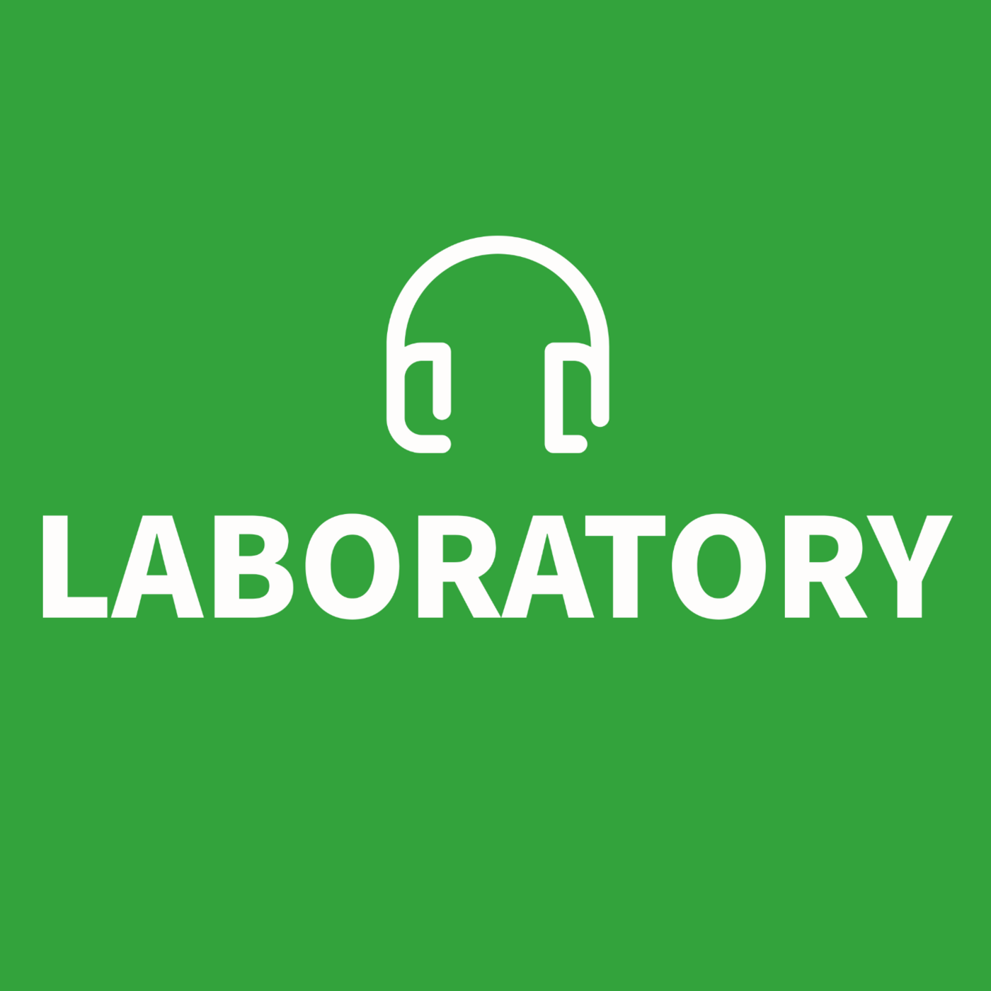 The Dj Laboratory Live mixes