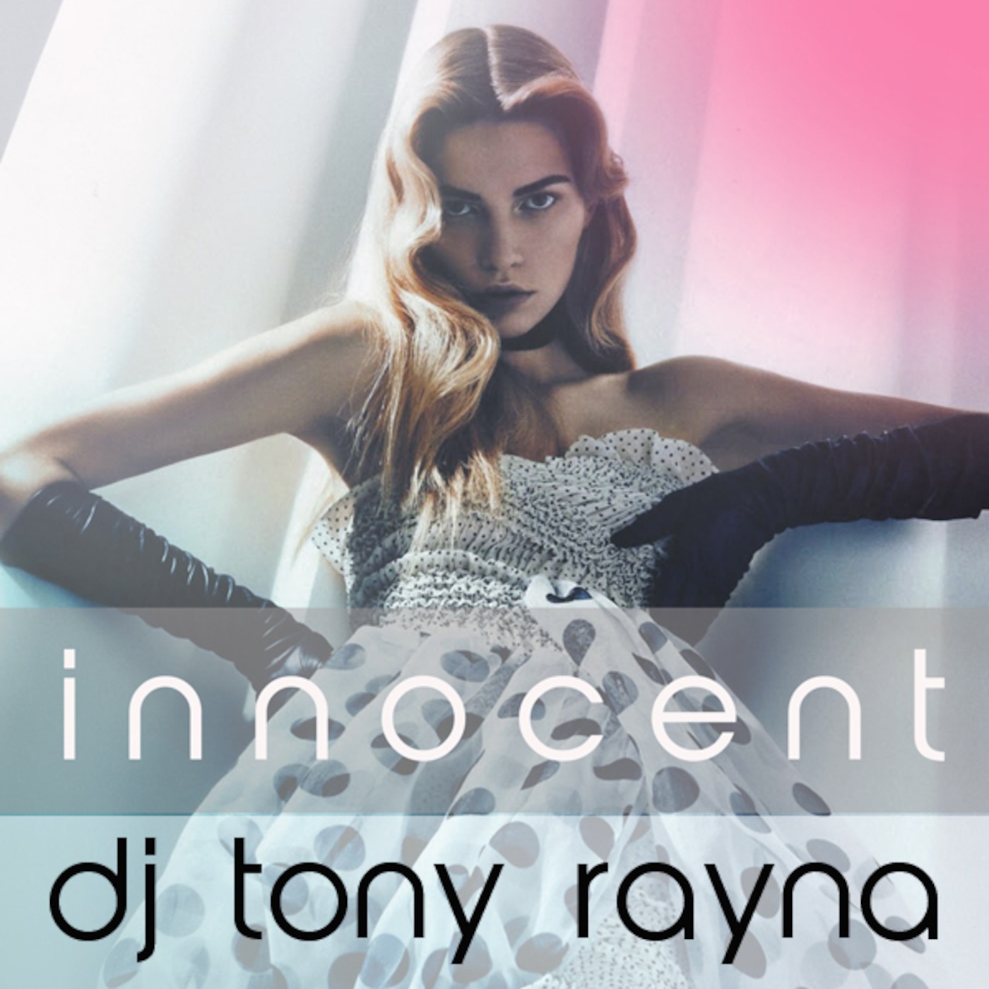 Episode 2 The Innocent Mix