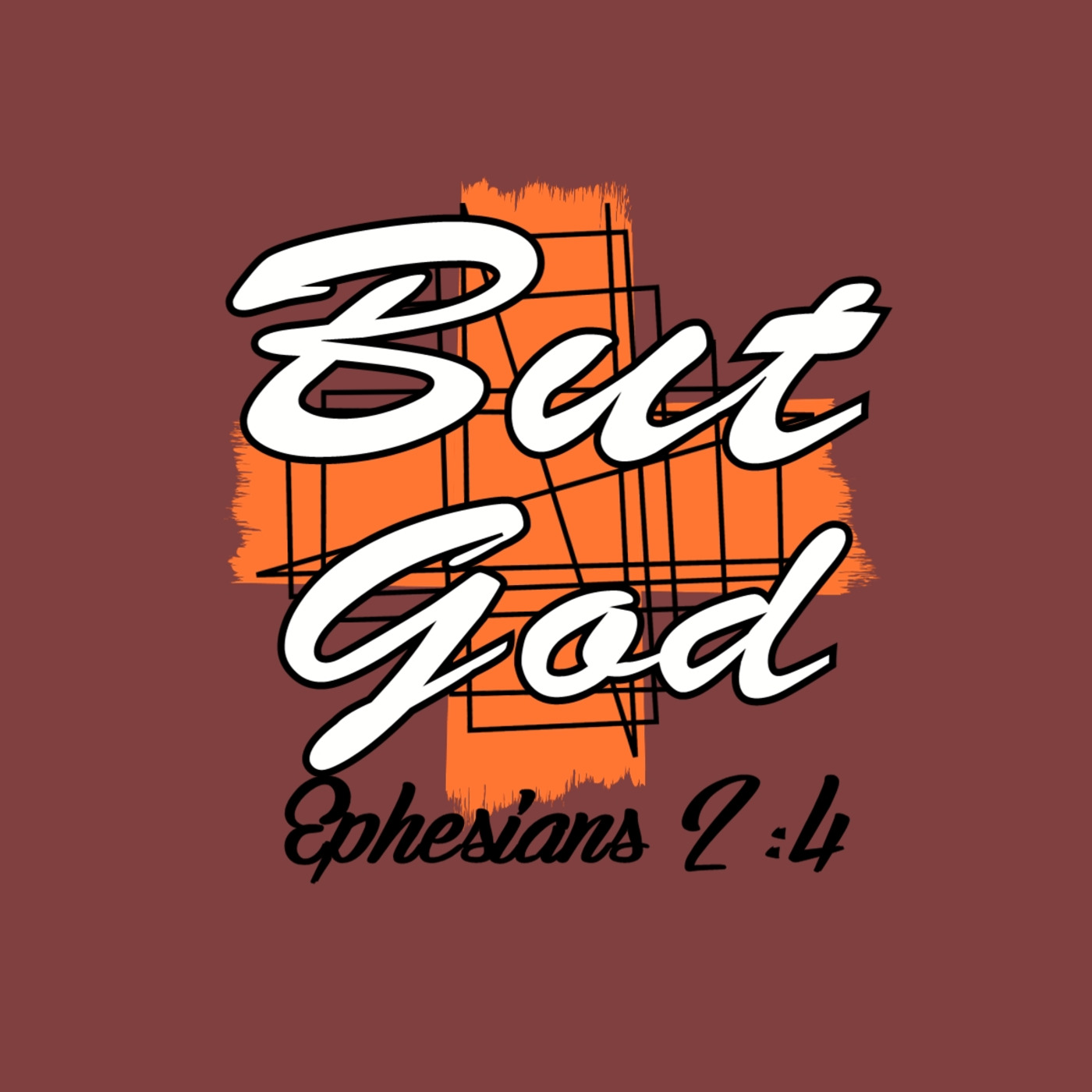 The Force of Truth Ministries