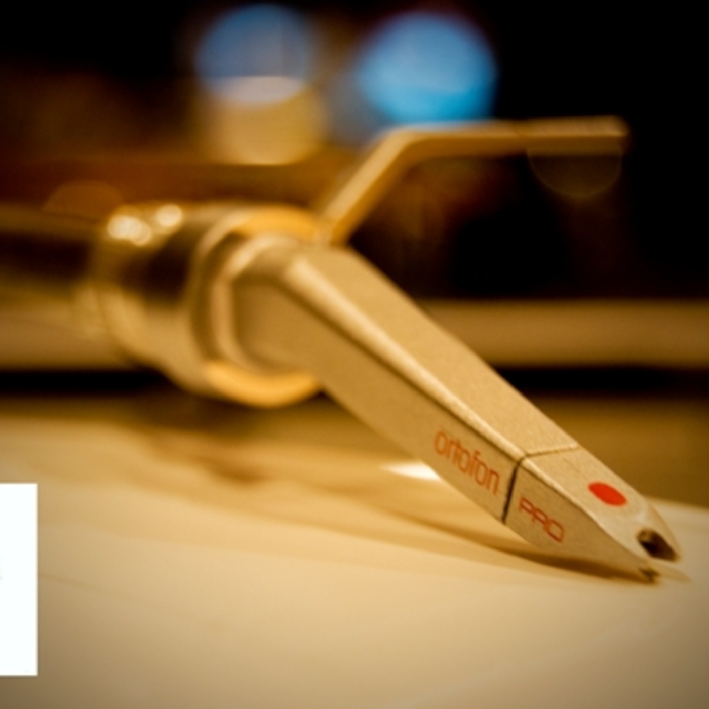 Music for the People