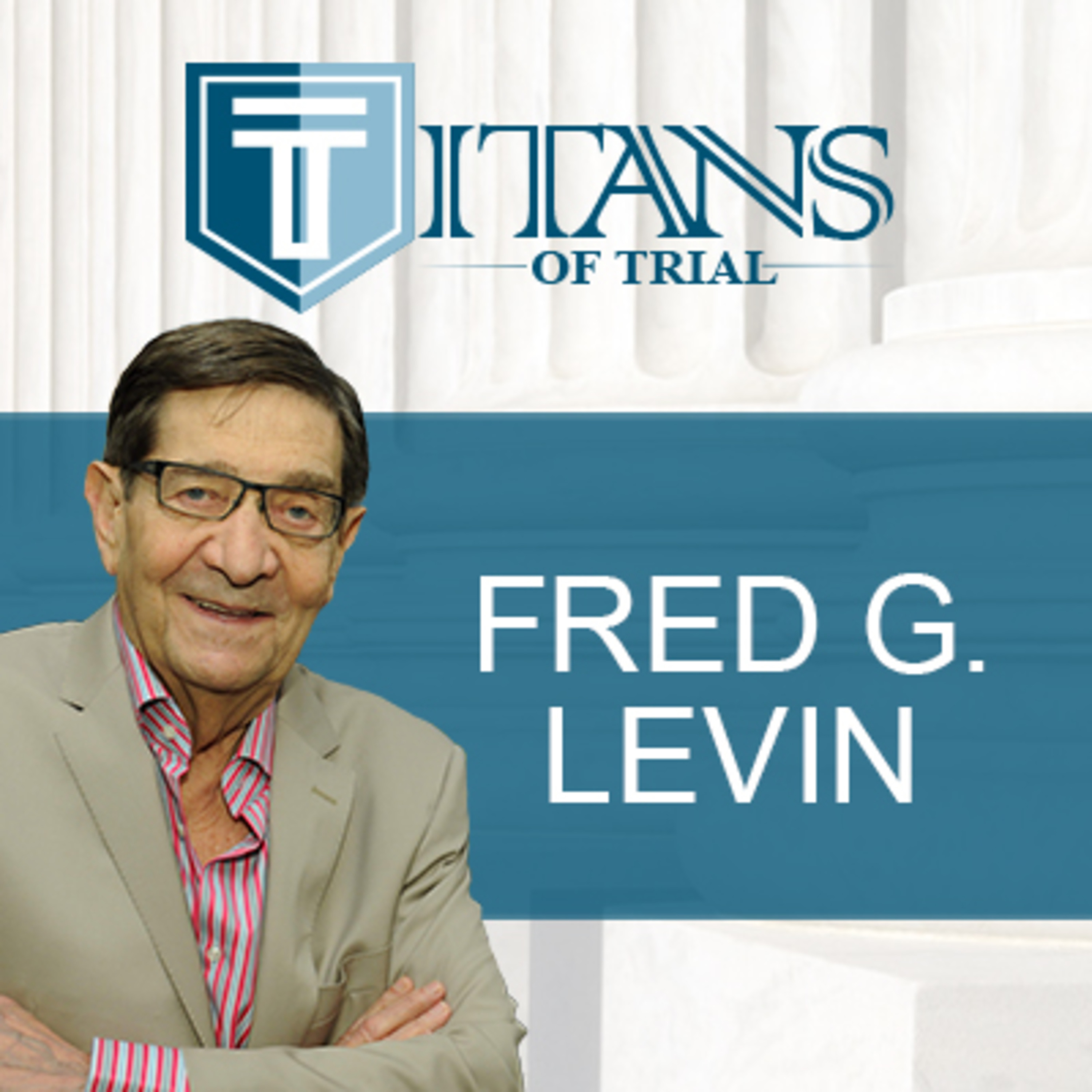 The Florida Justice Association Research and Education Foundation