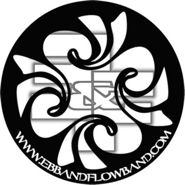 Ebb & Flow's Jamcast