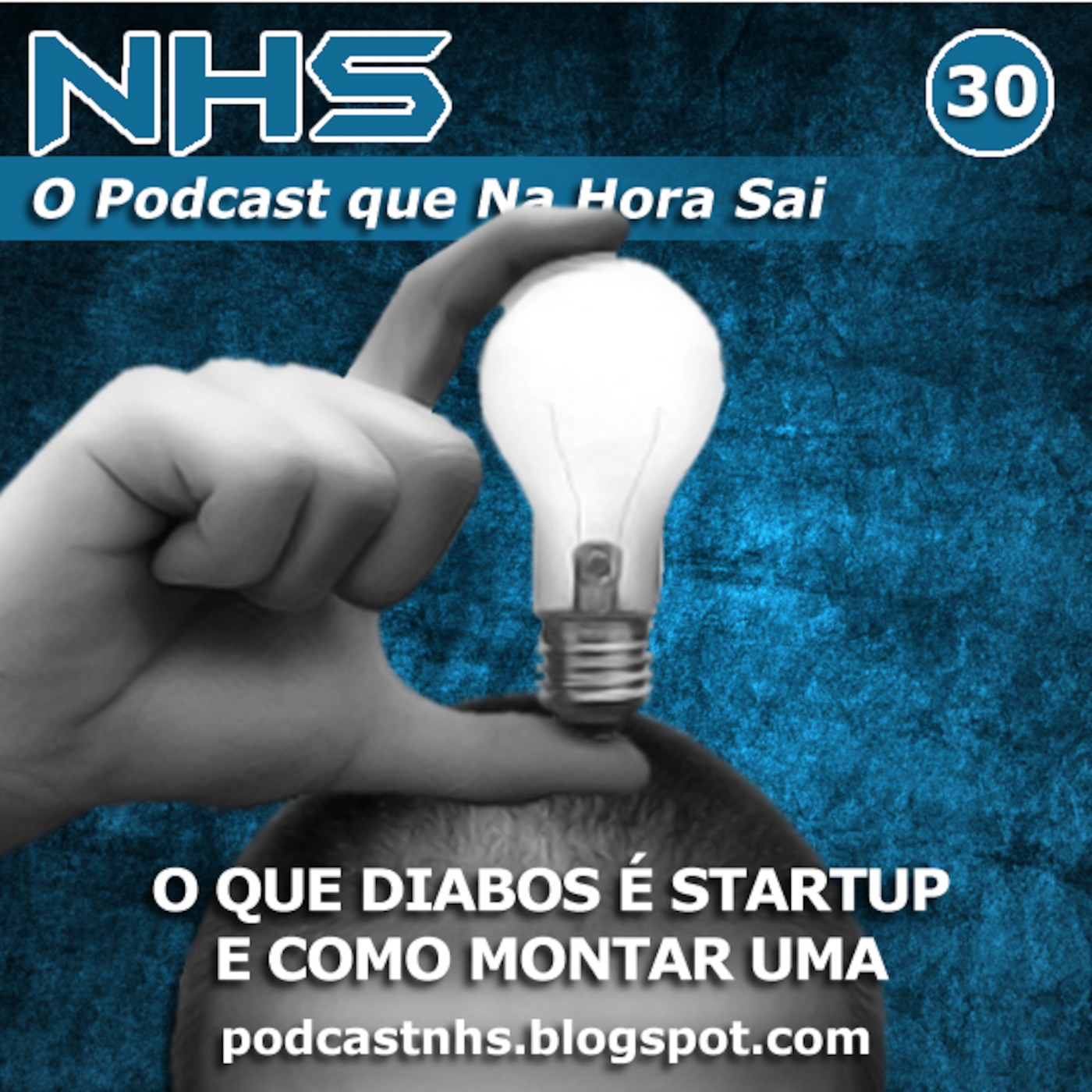 NHS