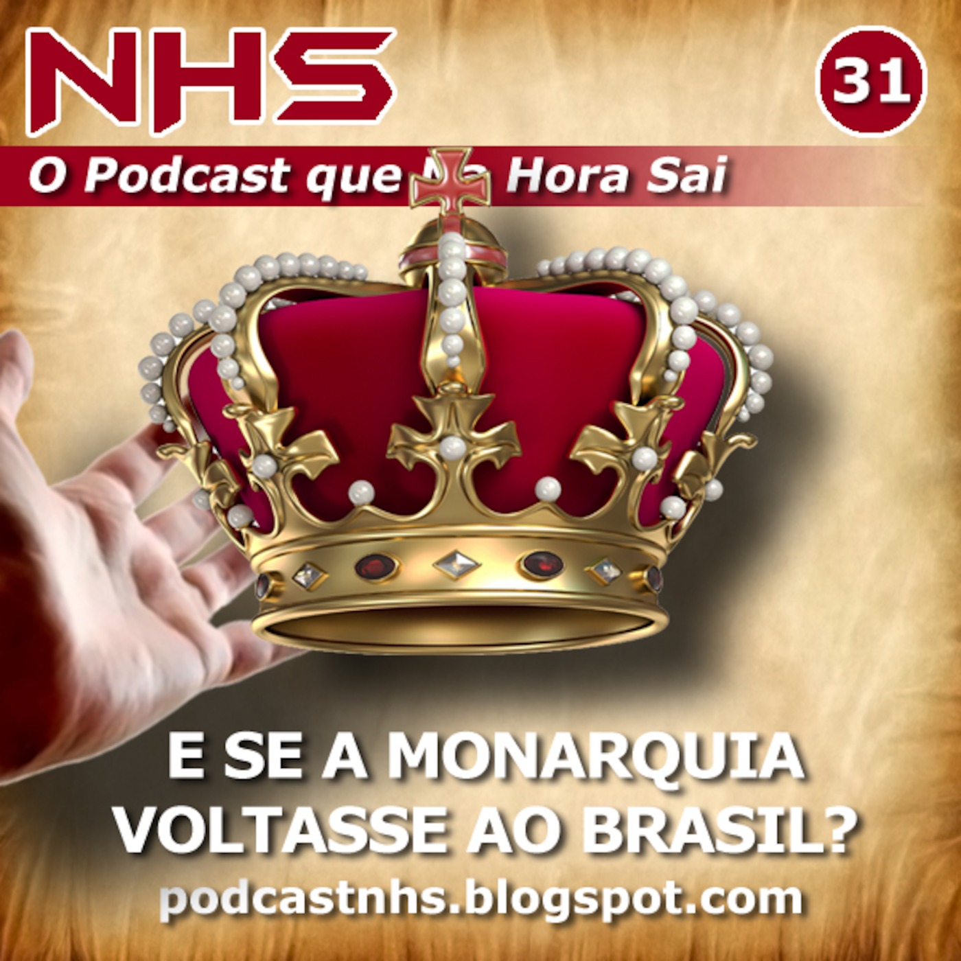 NHS
