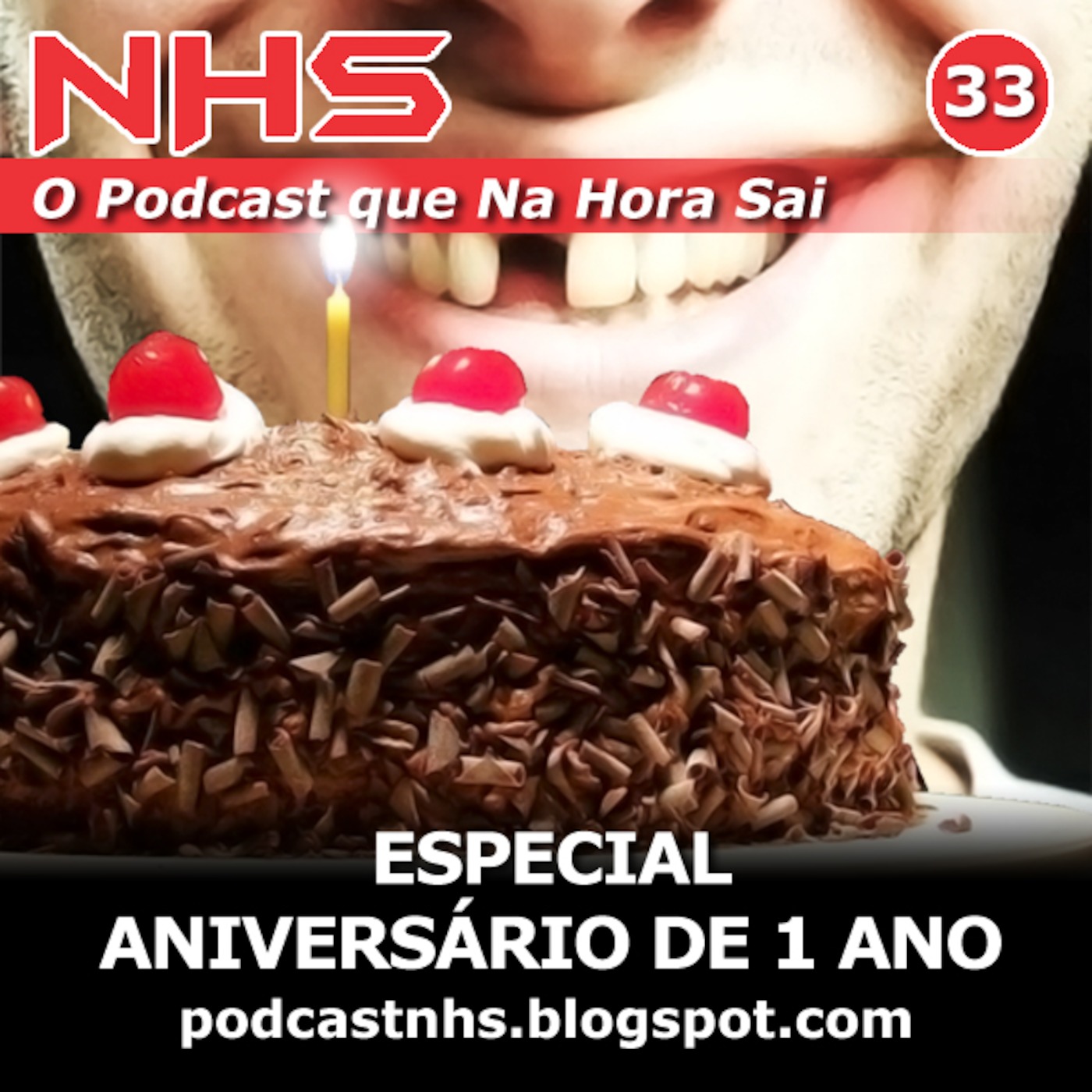 NHS