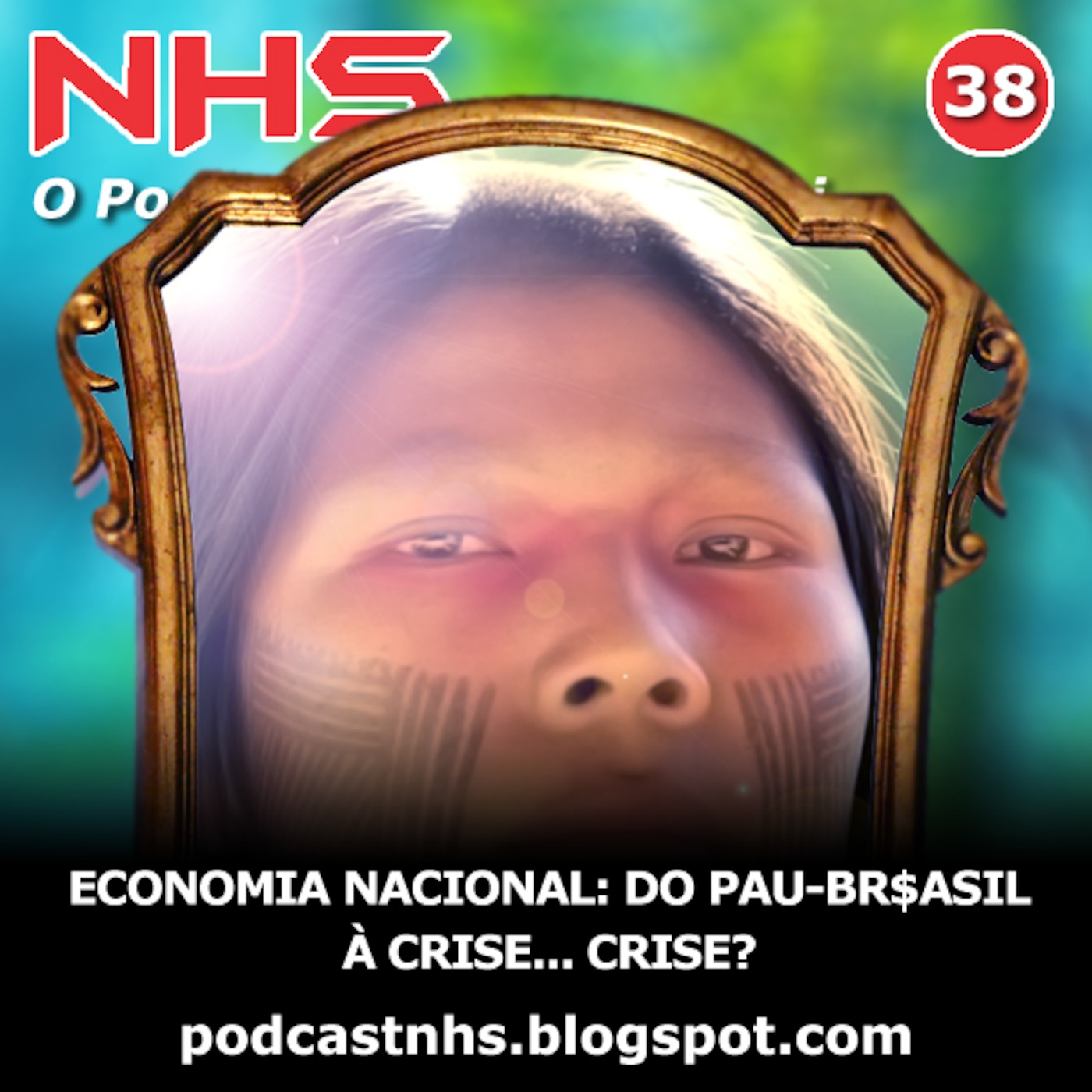 NHS