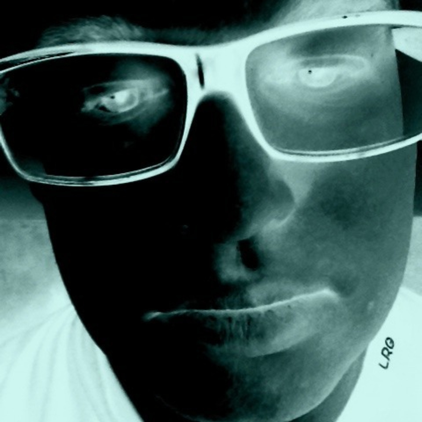 Hurstynow Underground House and Classic Club Beats