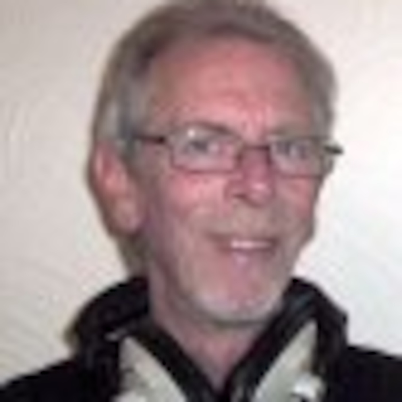 Tony Christian - 19th July 2025