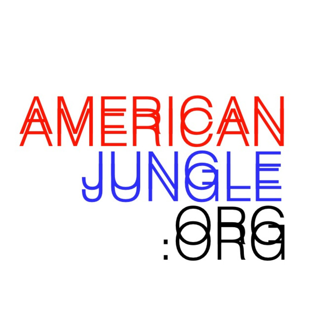 American Jungle