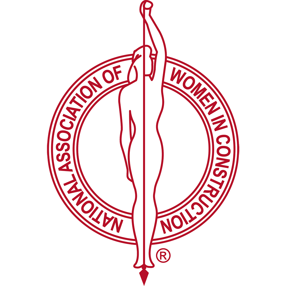 NAWIC Podcasts