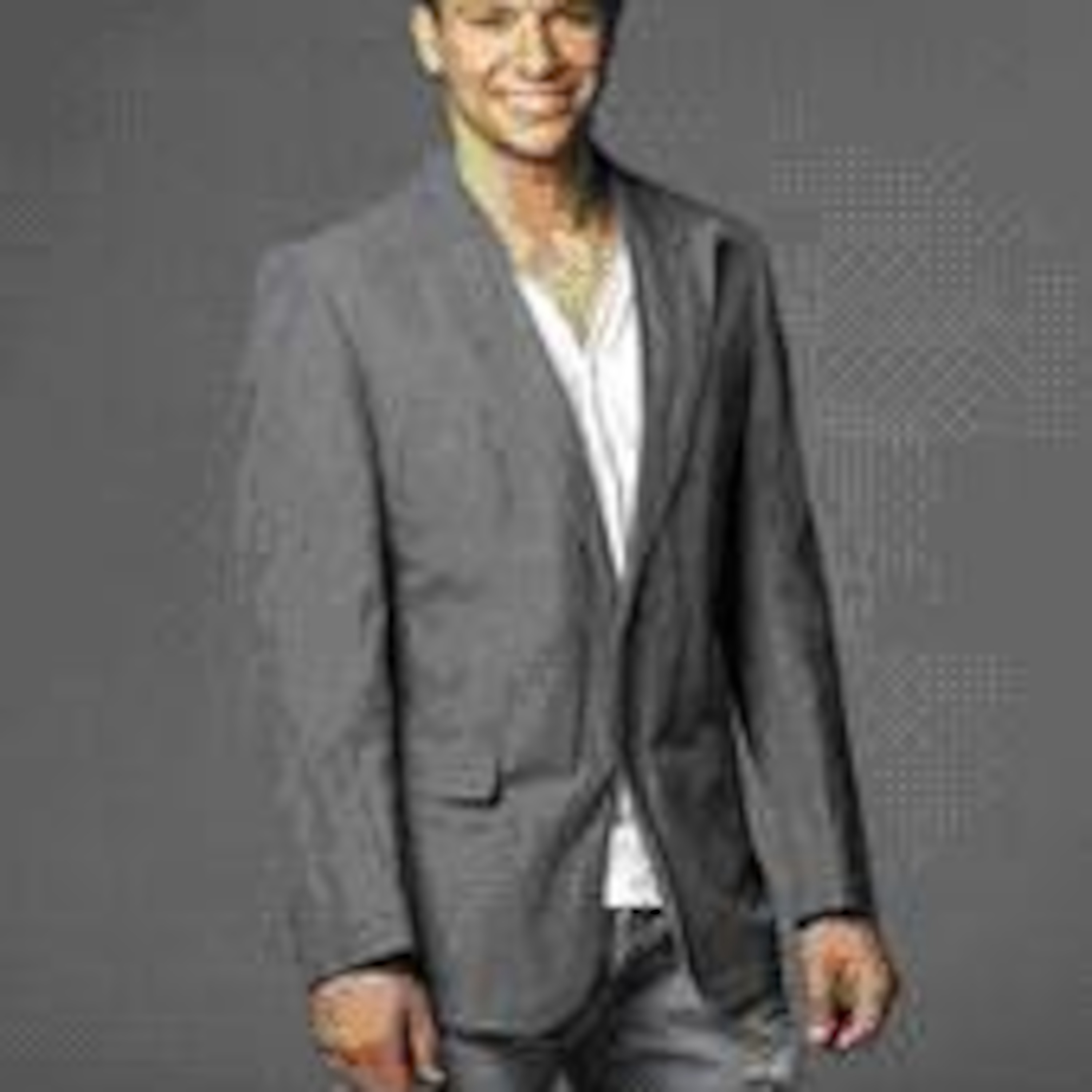 Casablanca More Bounce\'s podcast