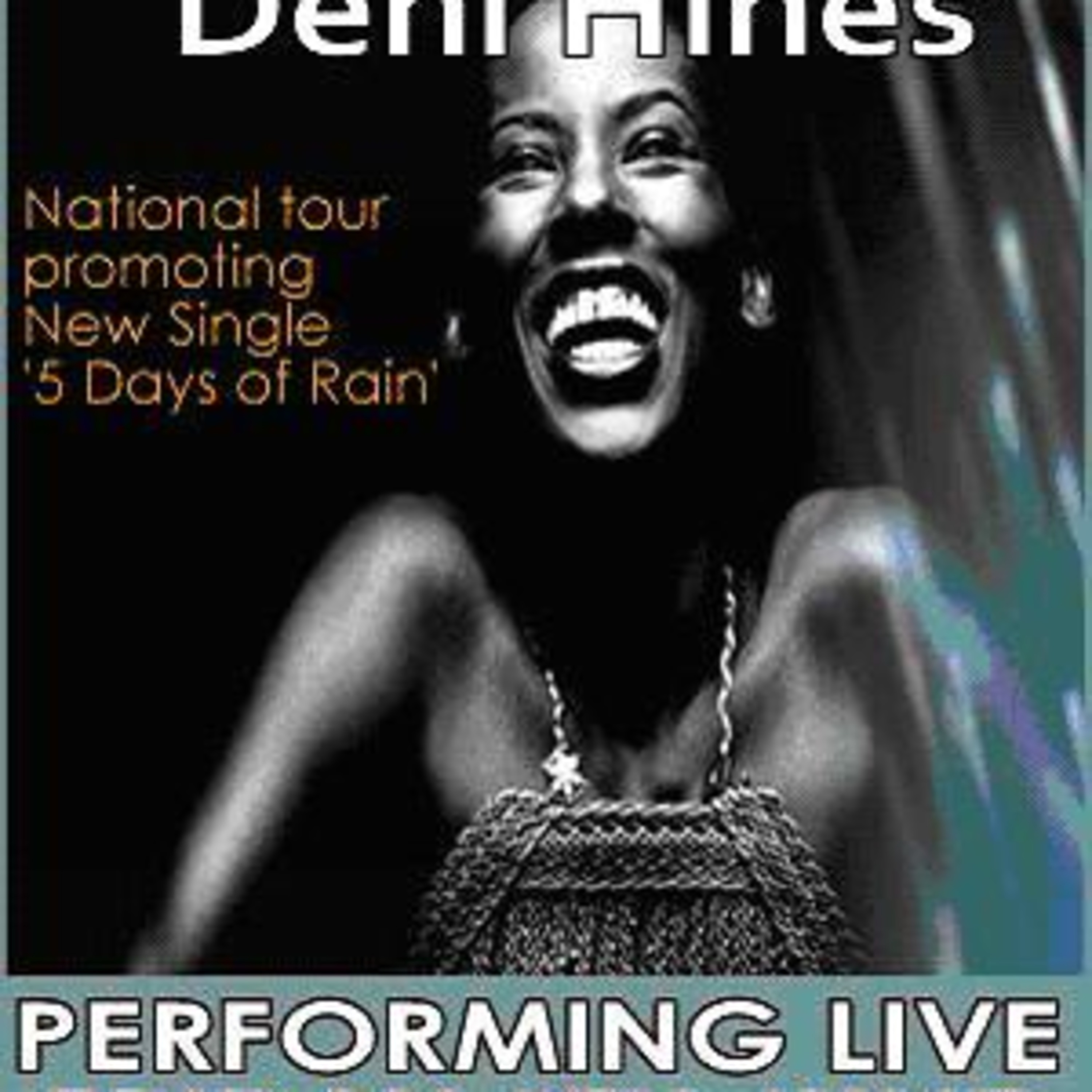 Casablanca More Bounce\'s podcast