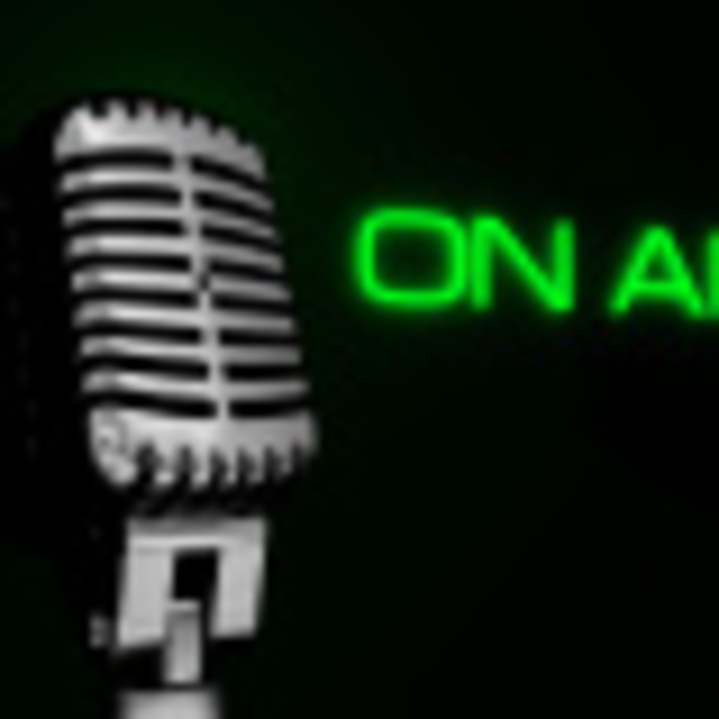 PODCAST DE RADIO APFC