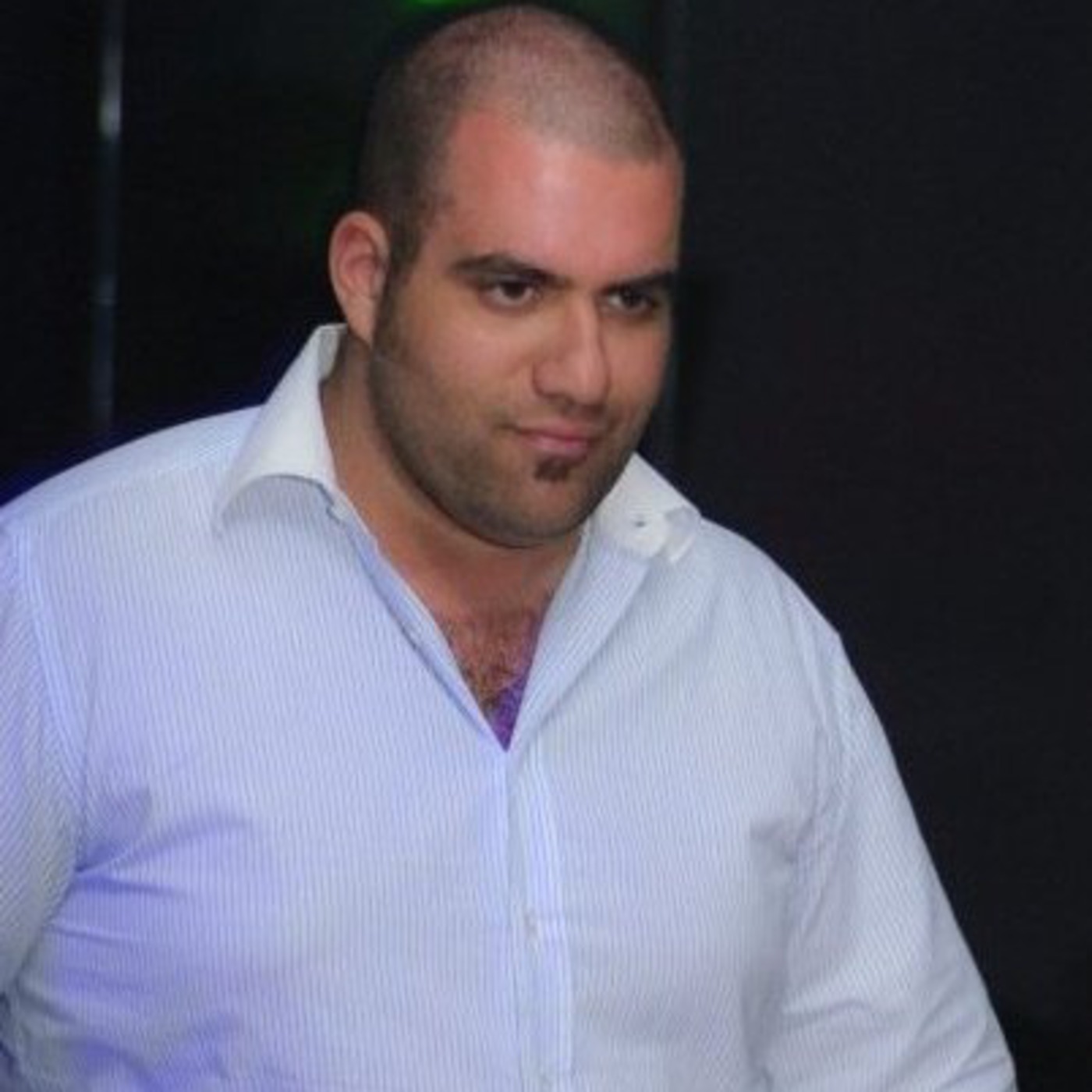 GiaNNi