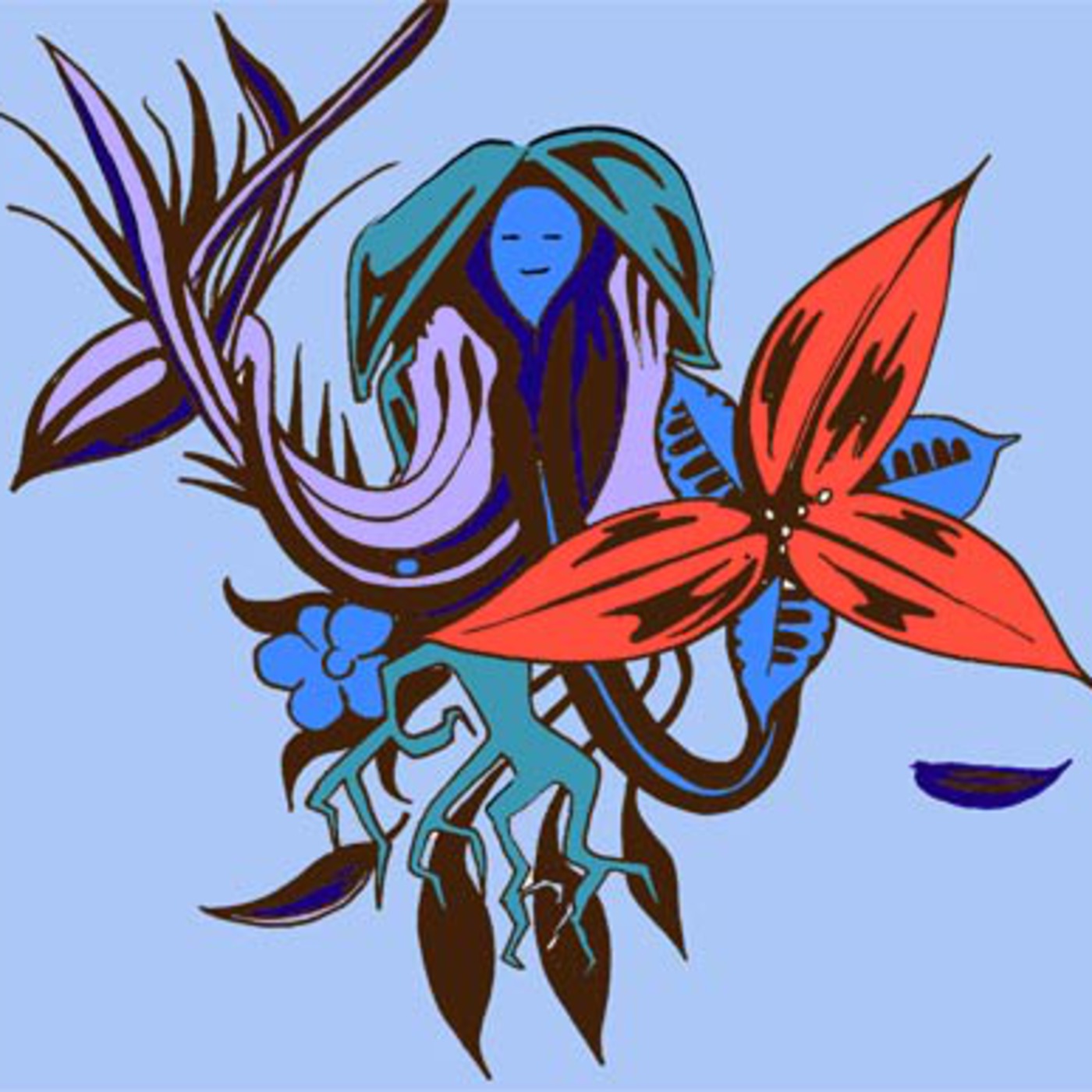 Episode 0 episode artwork
