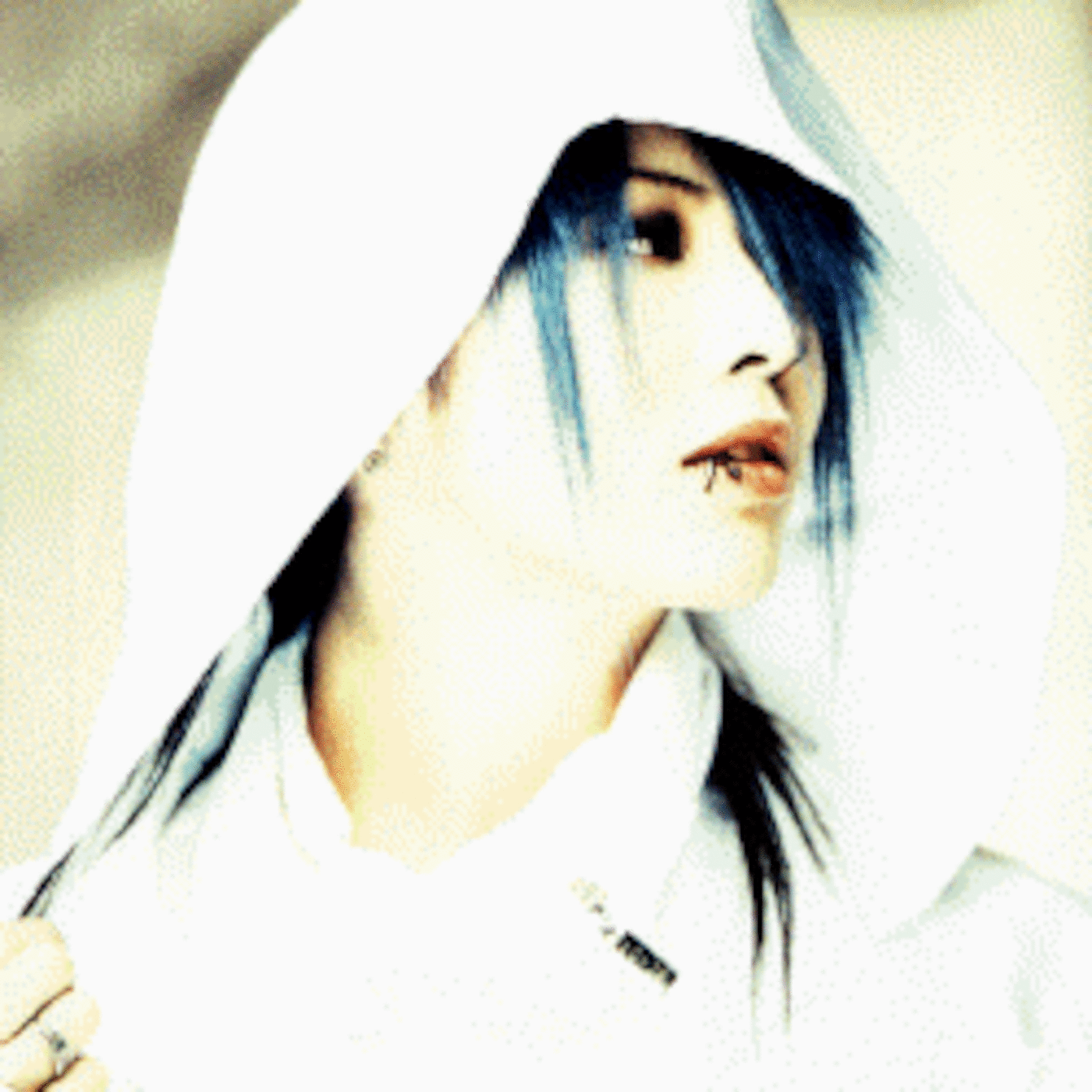 Miyavi ~ Jibun Kakumei episode artwork