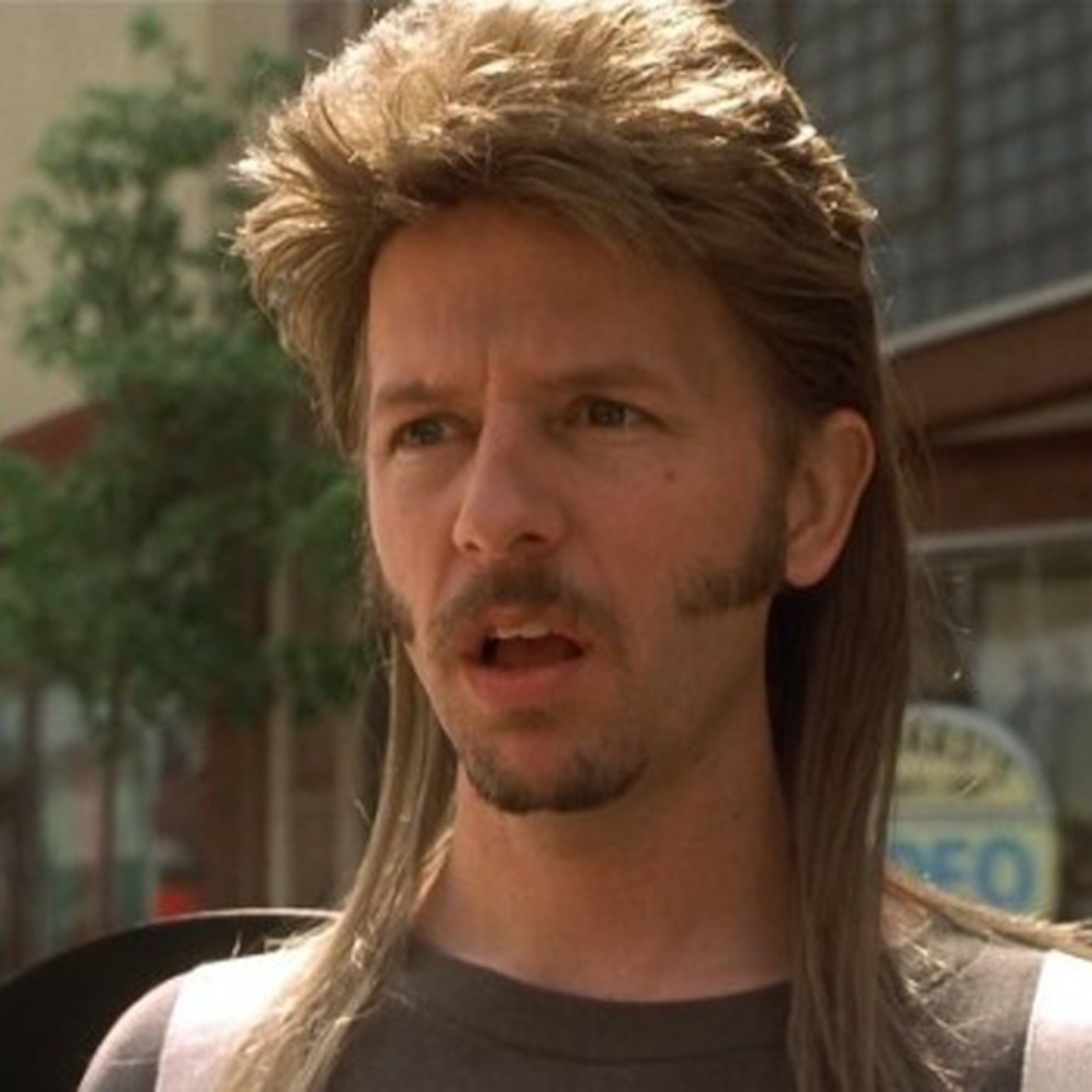 S3E5: The Backup Catcher