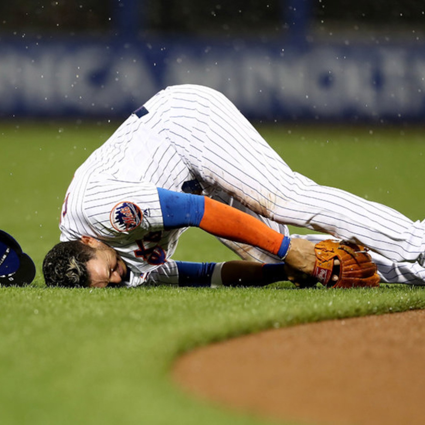 S3Ep10: The Backup Catcher