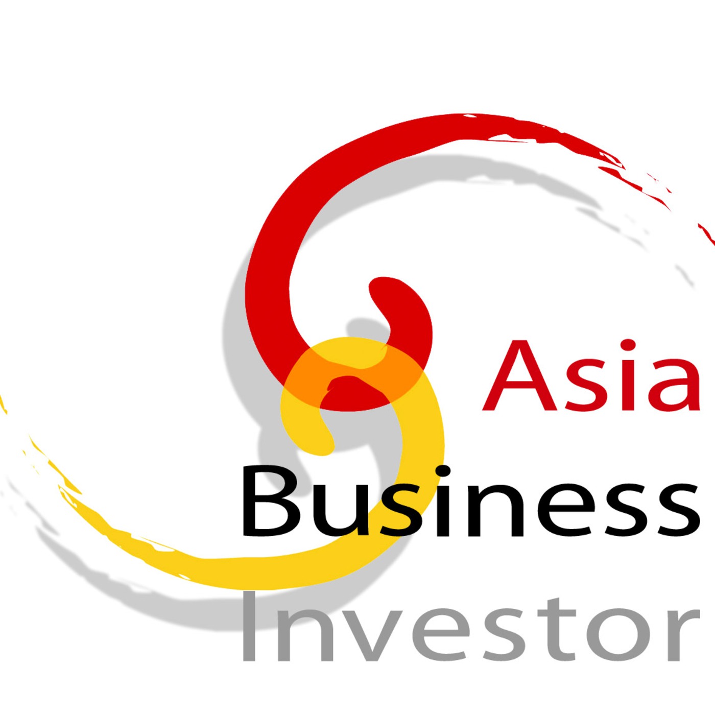 The Asia Business Investor Podcast