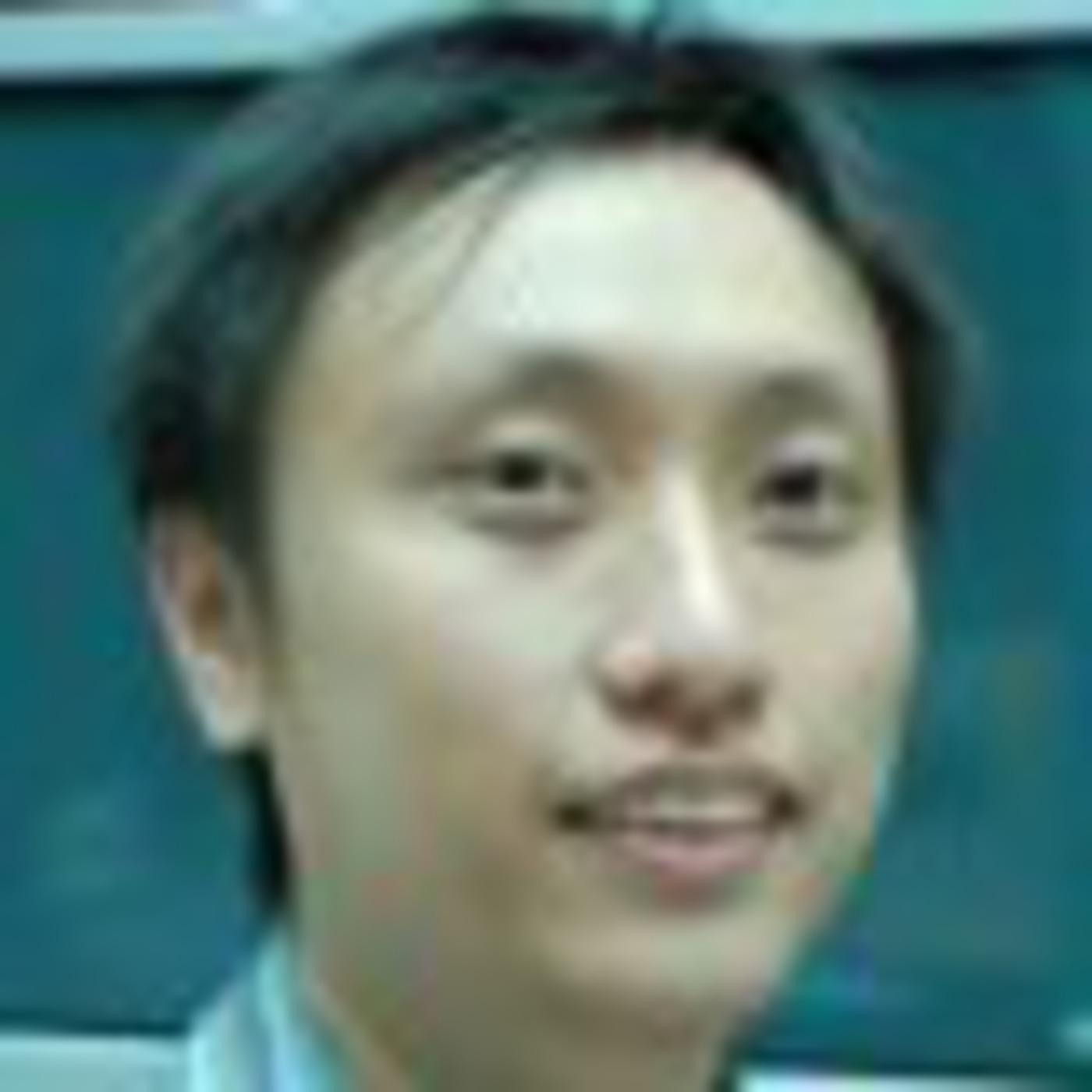 The Asia Business Investor Podcast