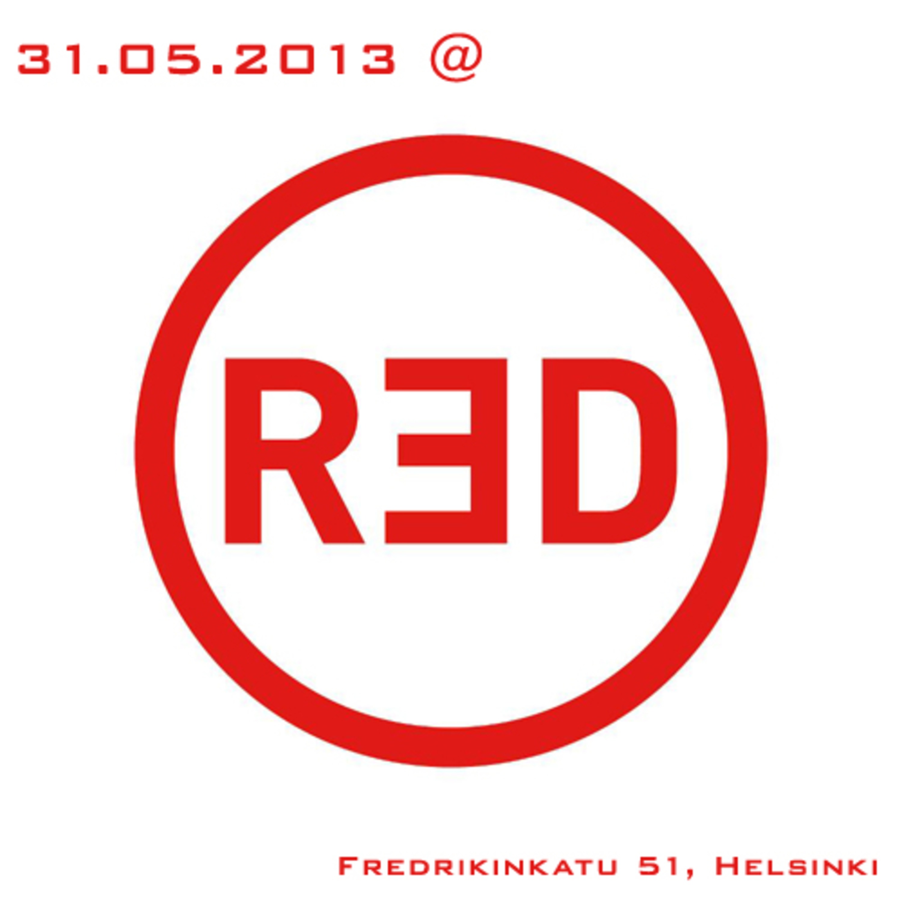 R3D TECH HOUSE MIX R3D TECH HOUSE MIX