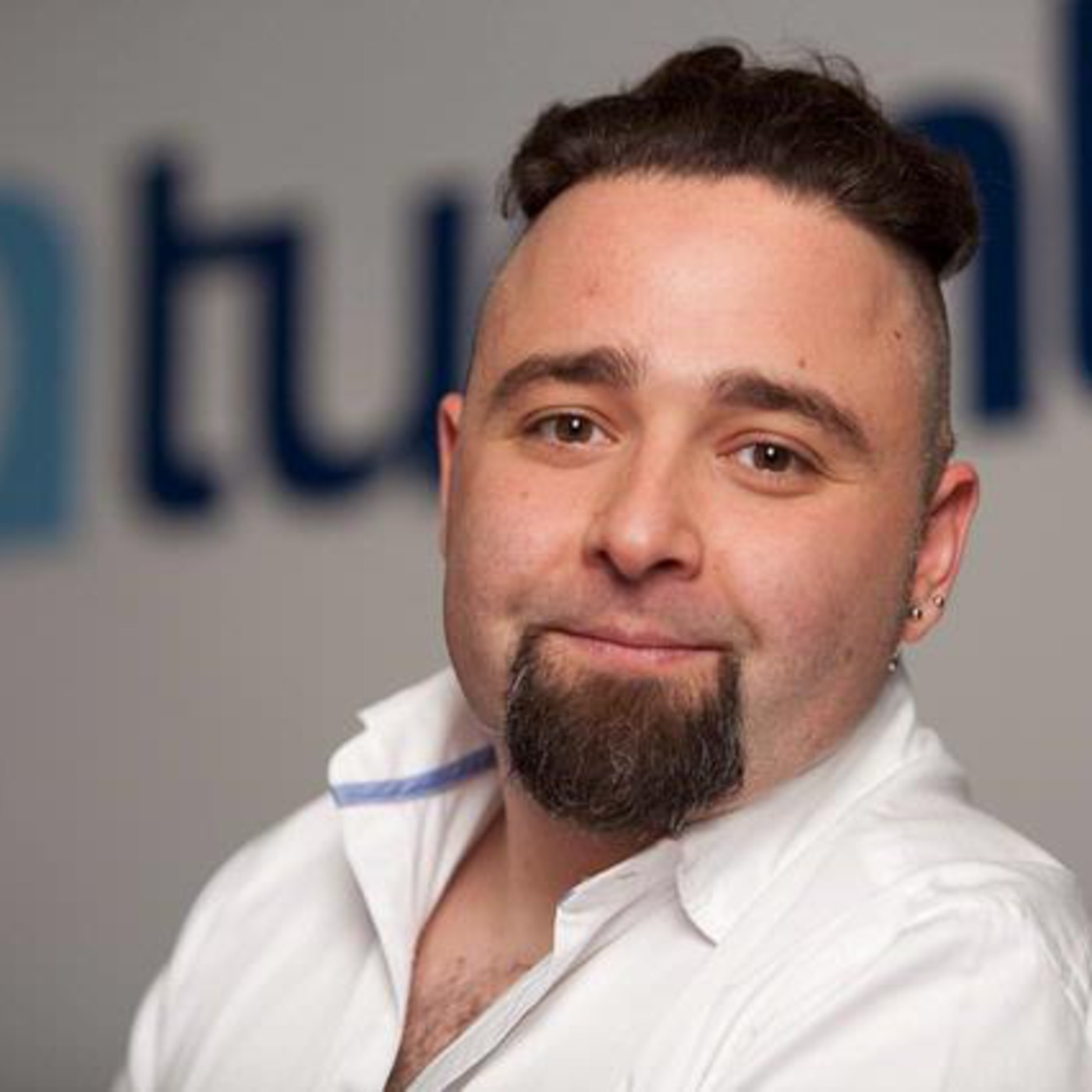 Jaime Morales\'s Podcast