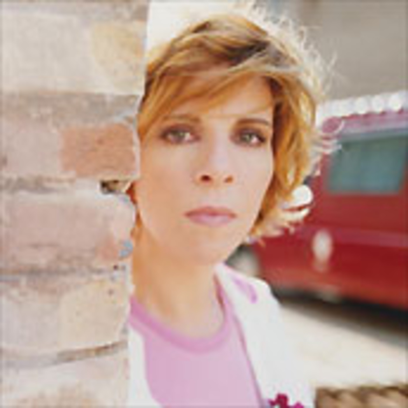 Jaime Morales\'s Podcast