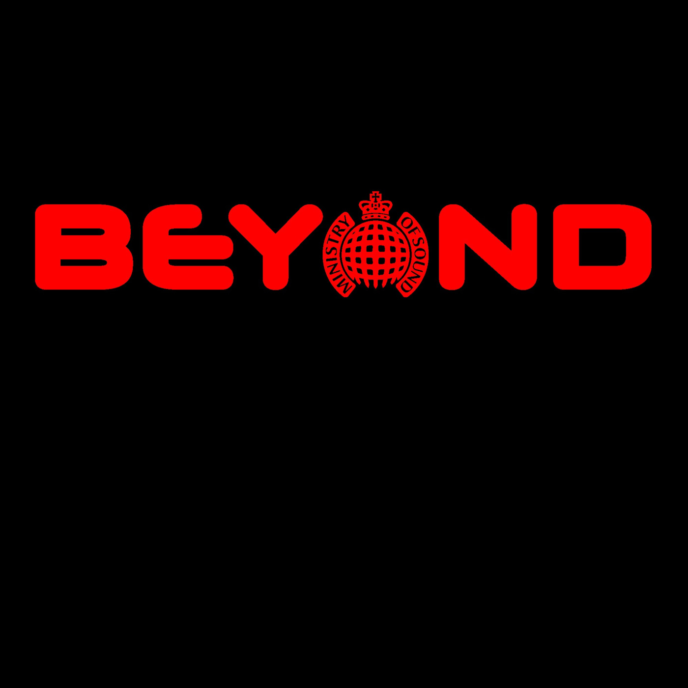 BEYOND - THE SOUND OF 103 - D'JOHNNY