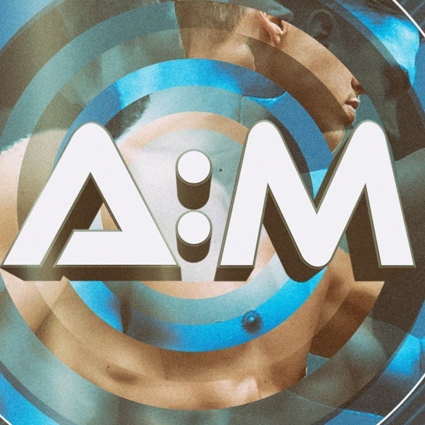 A:M Afterhours - Yvette Lindquist - September