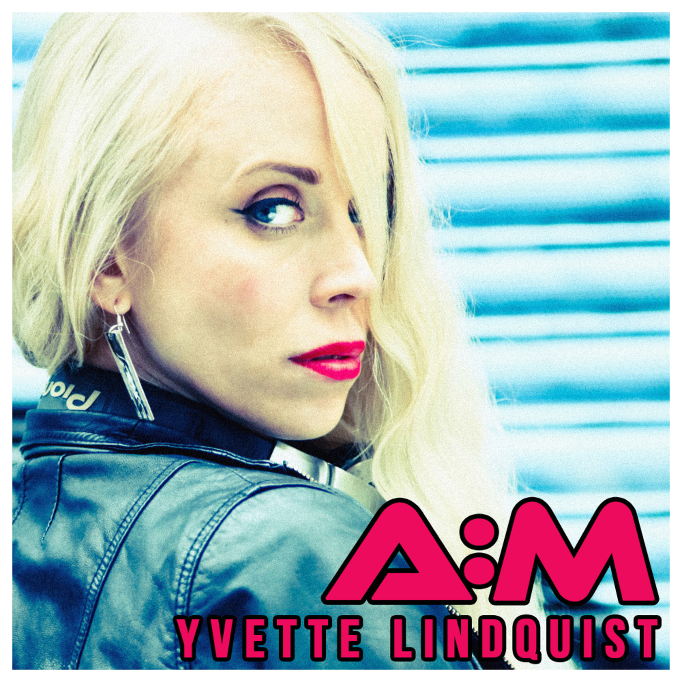 YVETTE LINDQUIST - A:M (Jan 2019)