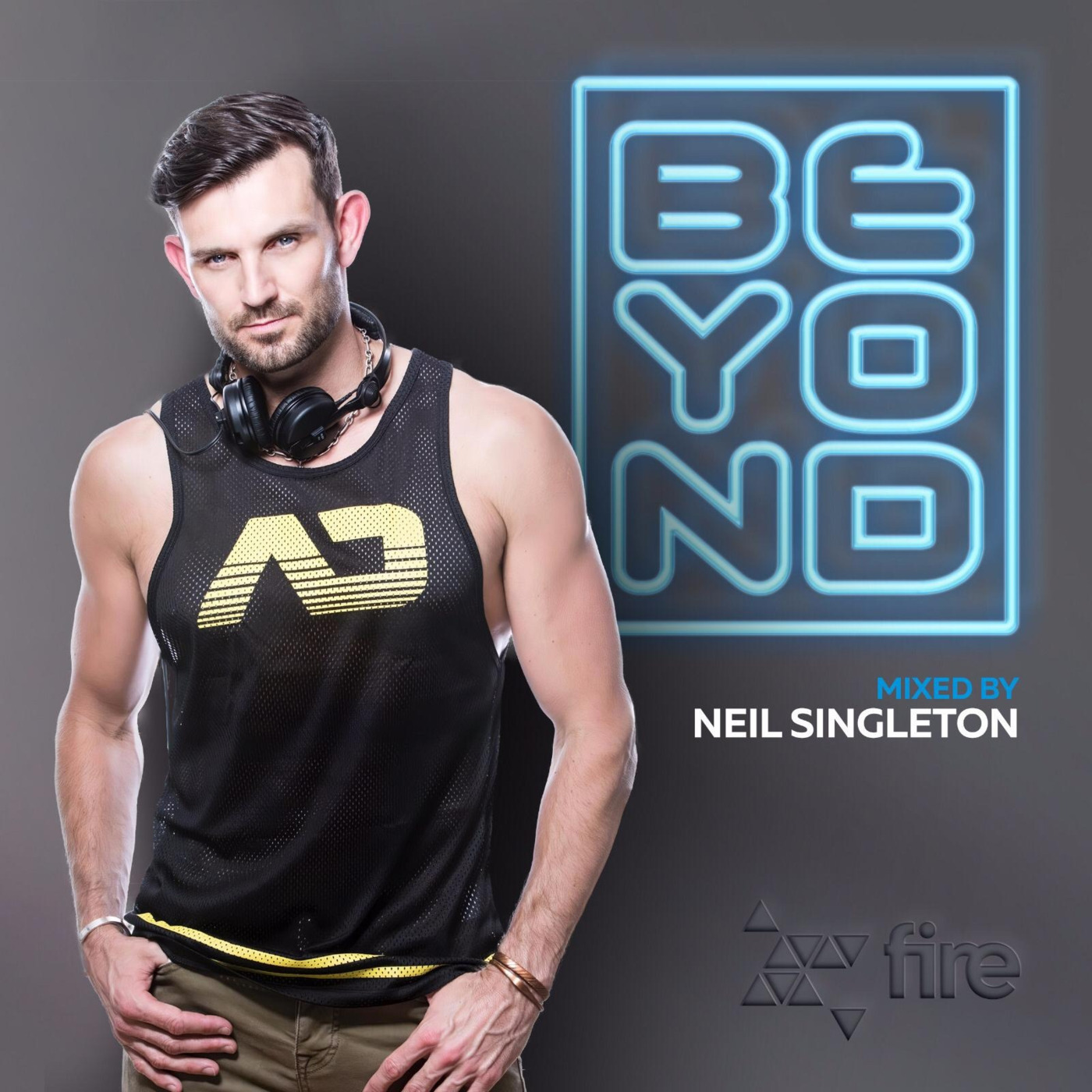 ON Air by ON Nation