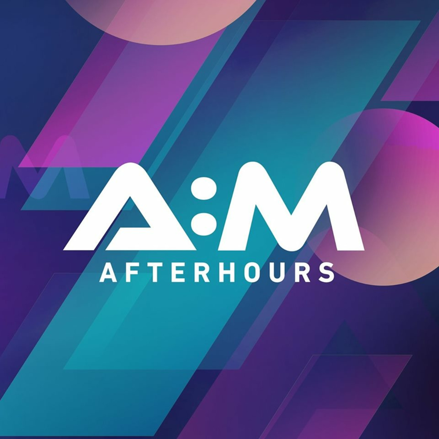 A:M Afterhours: Sam Londt live part 2 Dec 19
