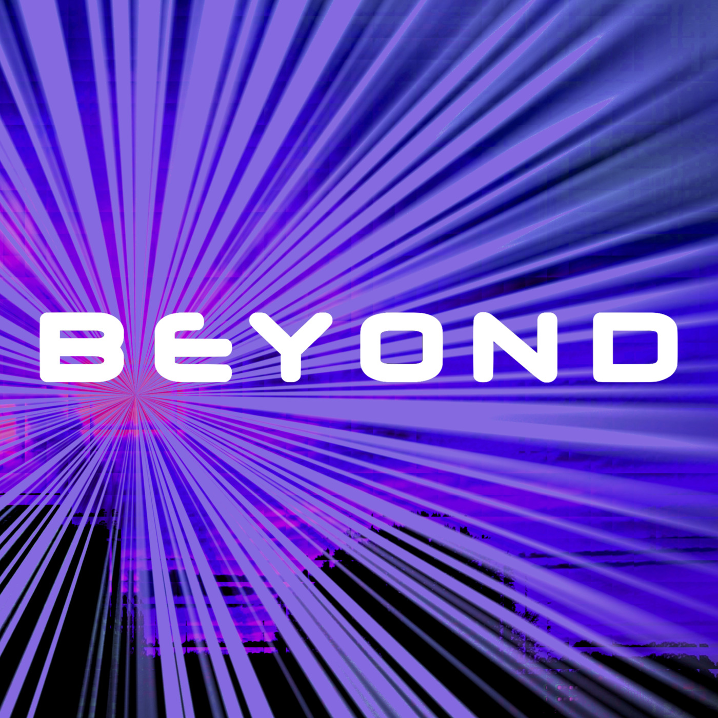 Beyond: Nik Denton May 21