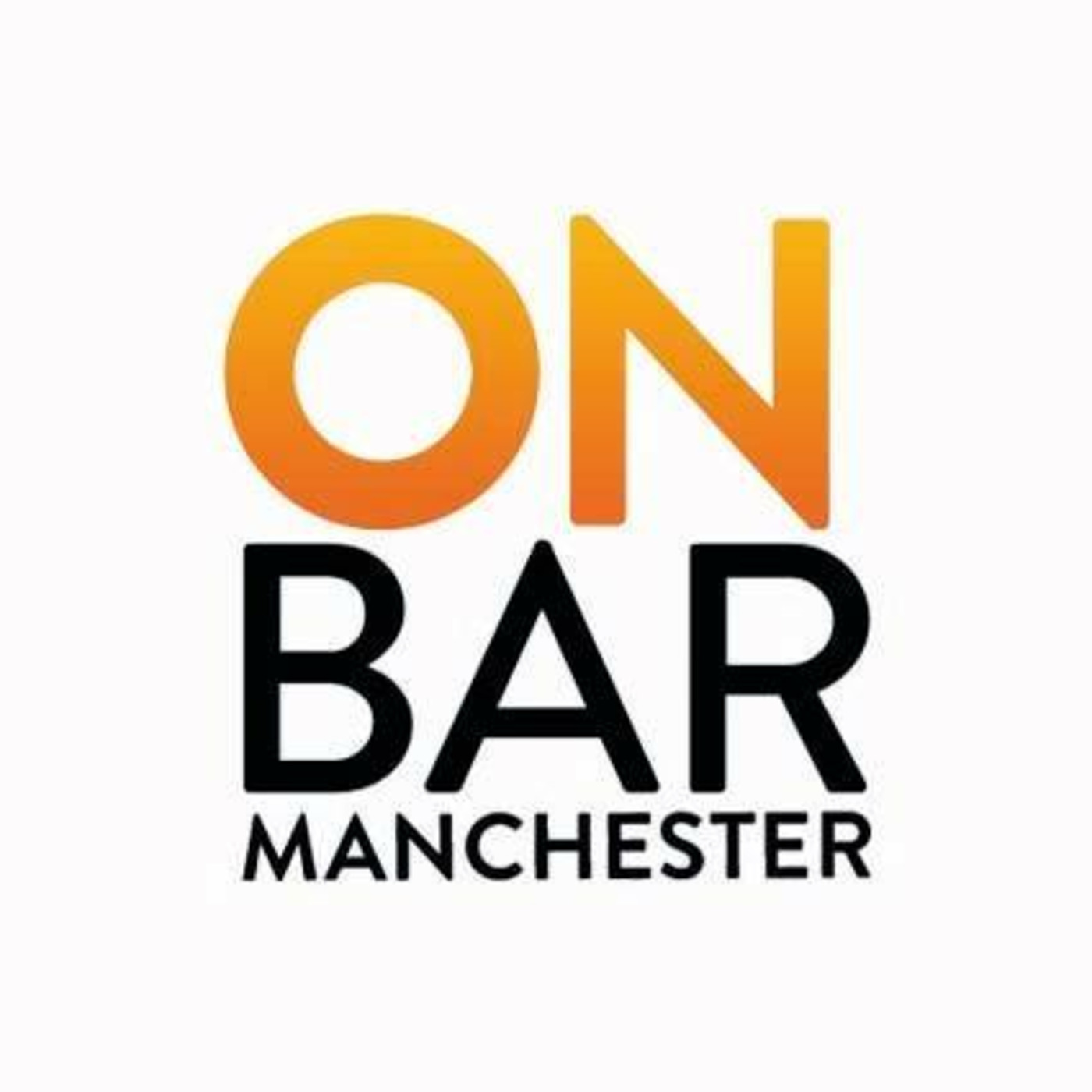 ON Bar: Josh Smith