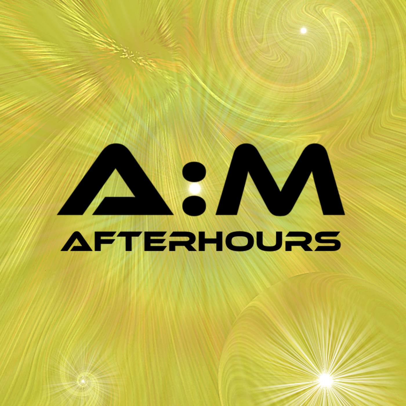 Episode 671: A:M Afterhours: Zach Burns Jun 21