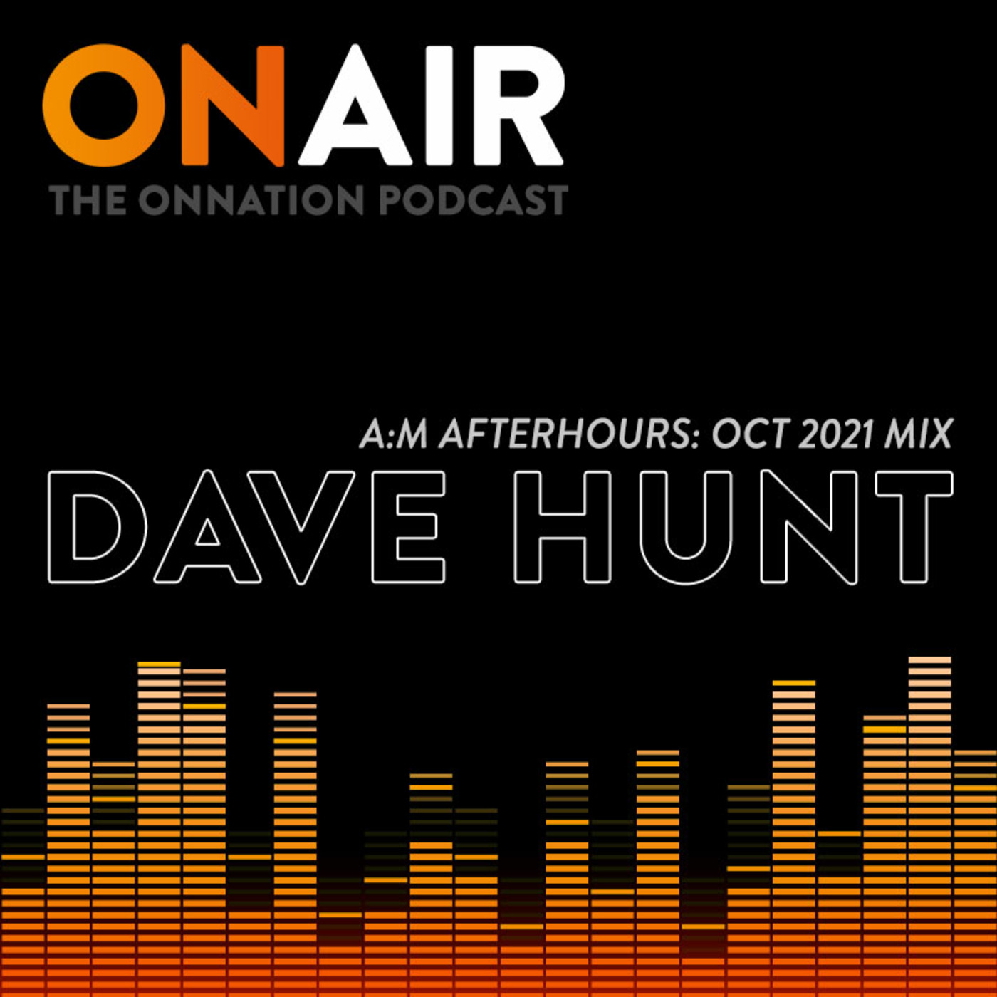ON Air by ON Nation
