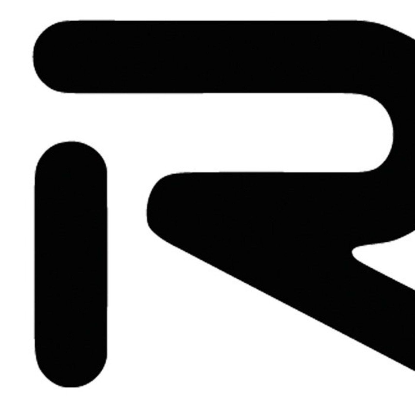 ON Air by ON Nation