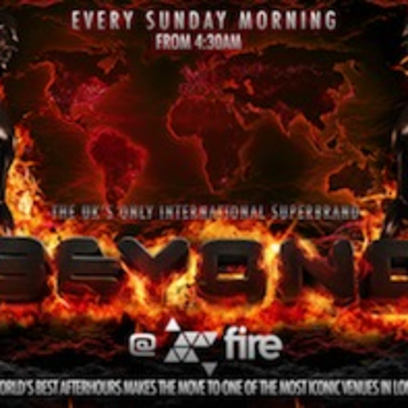 ON Air by ON Nation