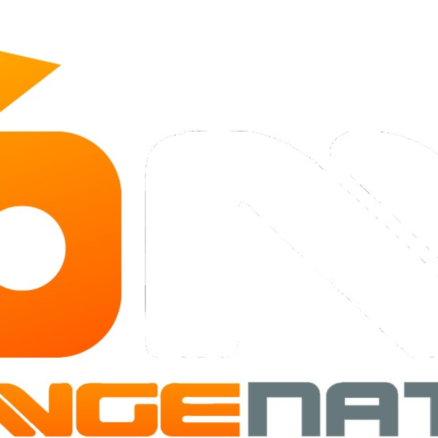 ORANGE NATION RADIO SHOW JULY '14