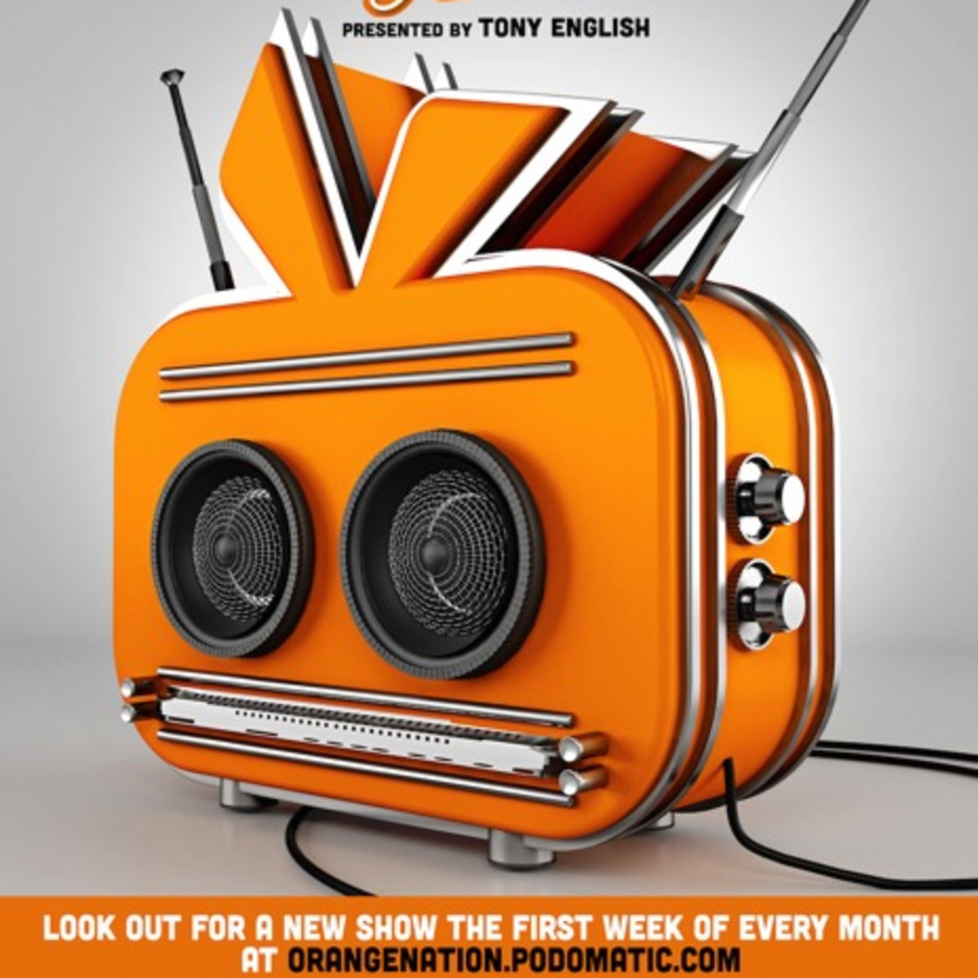 ON Air by ON Nation