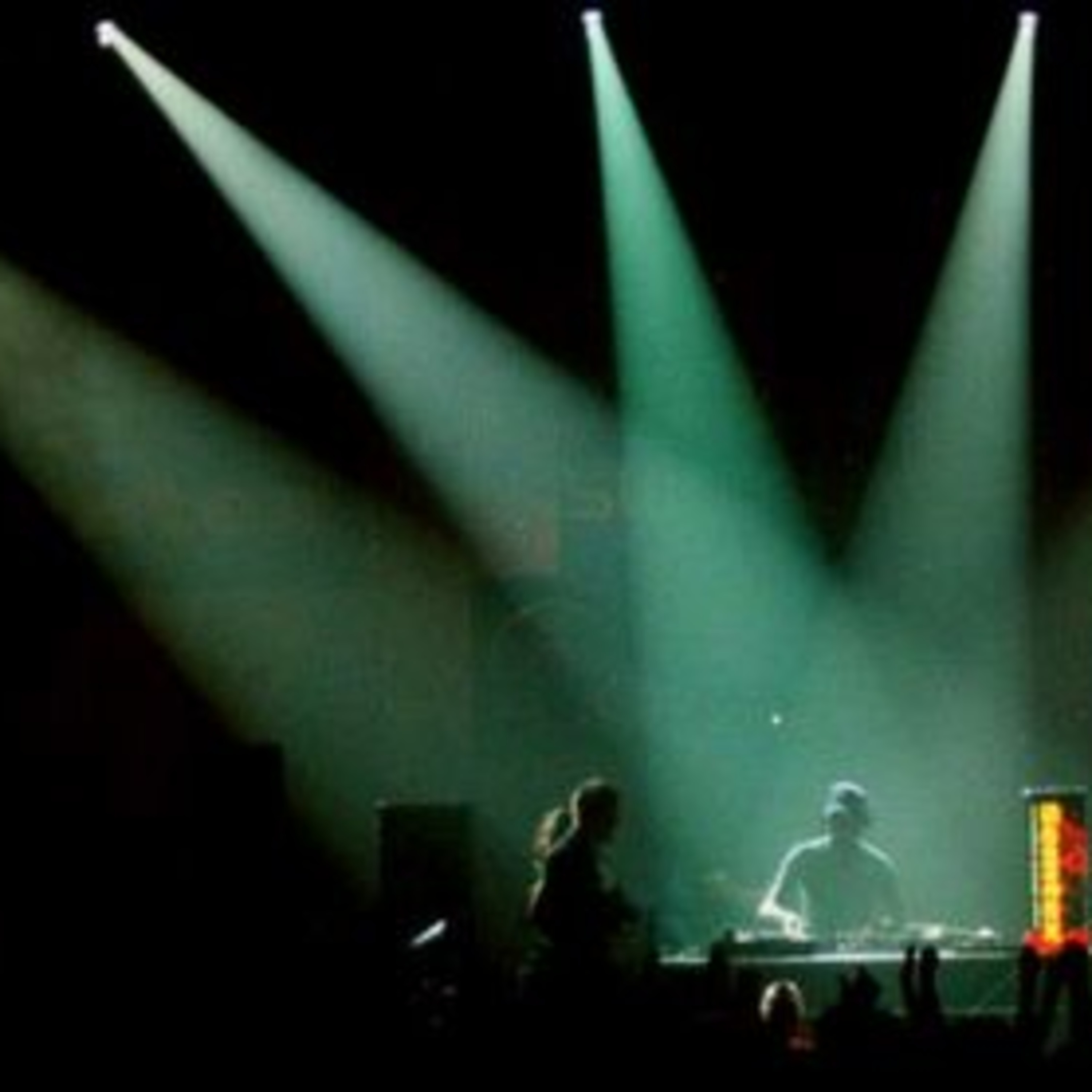 Sigmund F. LIVE from NYC