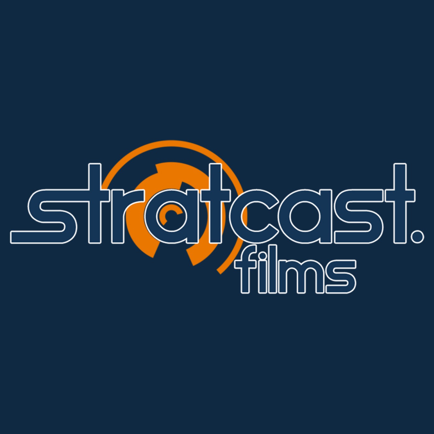 Stratcast Films