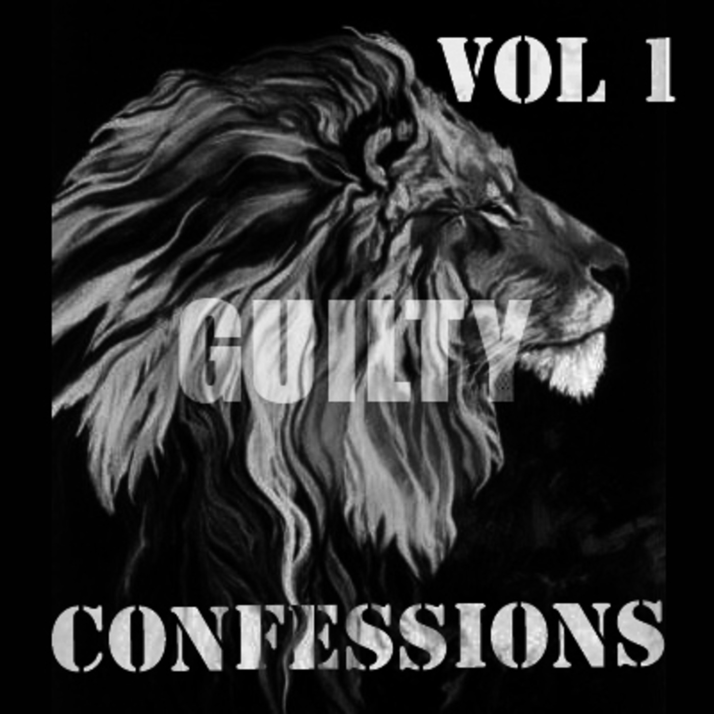 www.cfturecords.com gulity confessions mix vol 1  eddie kitsner