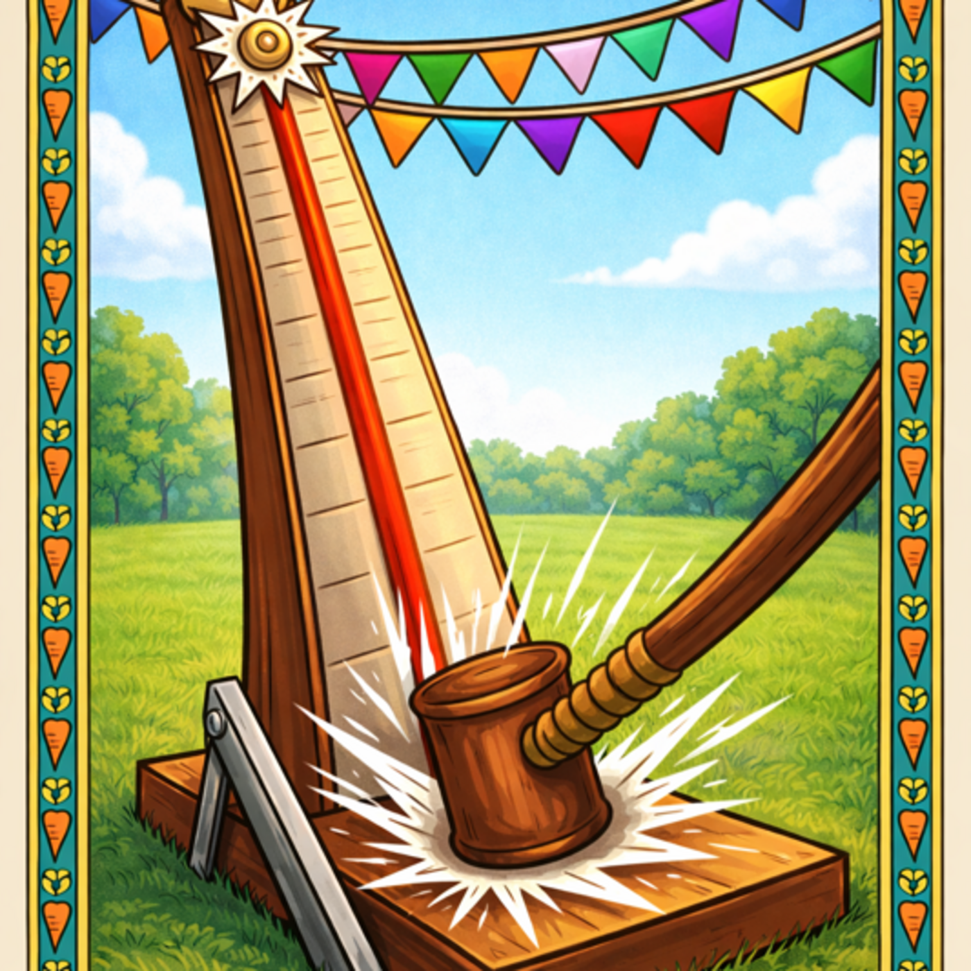 Episode 2: All aces are cardinal (astrological properties of tarot series)